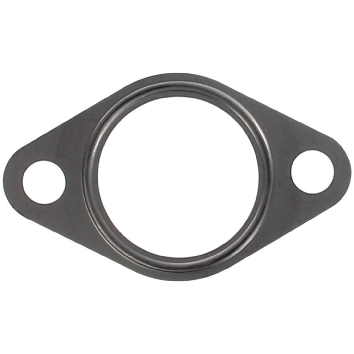 FEL-PRO Engine Coolant Thermostat Housing Gasket 35877