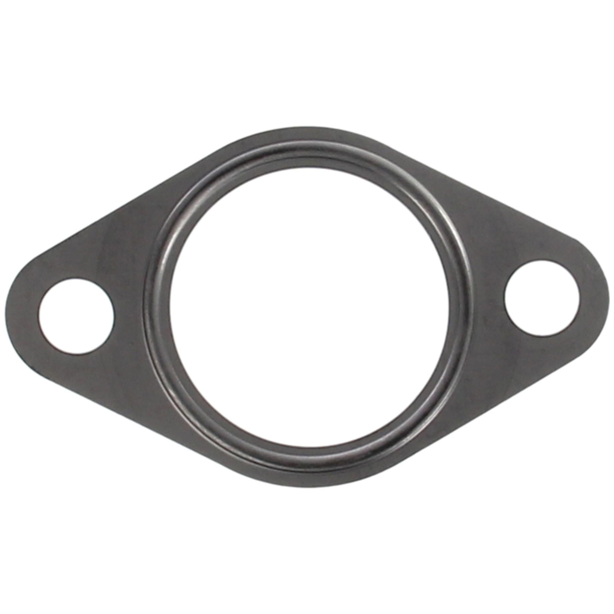 FEL-PRO Engine Coolant Thermostat Housing Gasket 35877