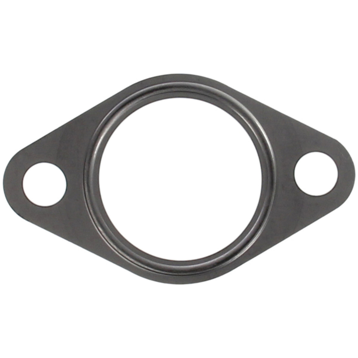 FEL-PRO Engine Coolant Thermostat Housing Gasket 35877