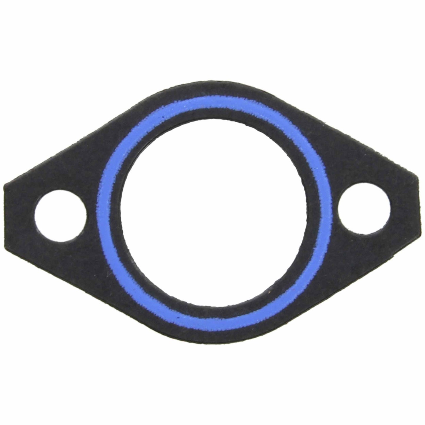 FEL-PRO Engine Coolant Outlet Gasket 35878