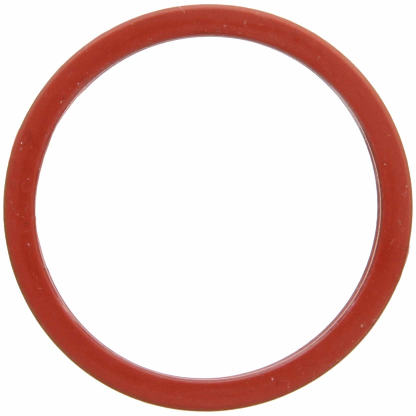 FEL-PRO Engine Coolant Thermostat Housing Seal 35879