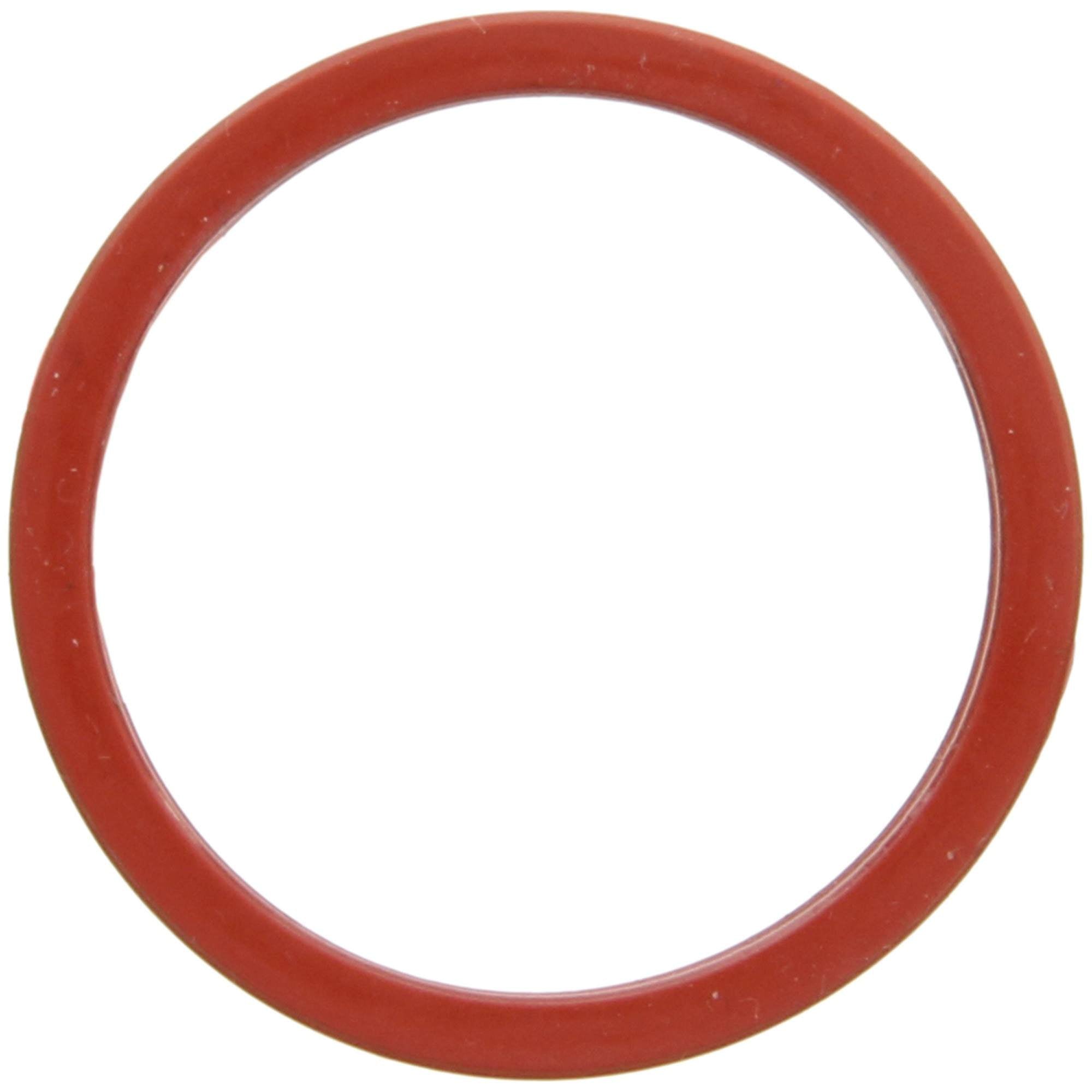FEL-PRO Engine Coolant Thermostat Housing Seal 35879