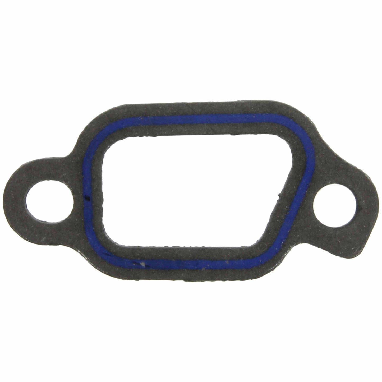 FEL-PRO Engine Coolant Outlet Gasket 35886