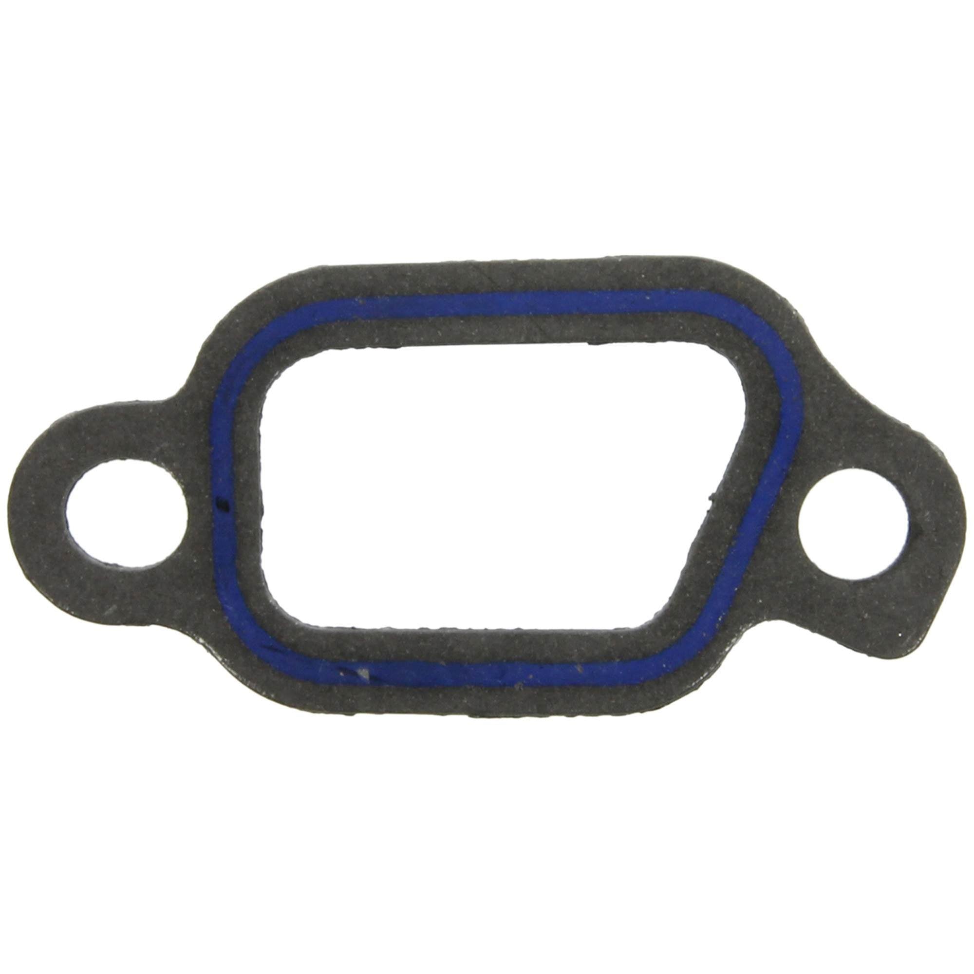 FEL-PRO Engine Coolant Outlet Gasket 35886