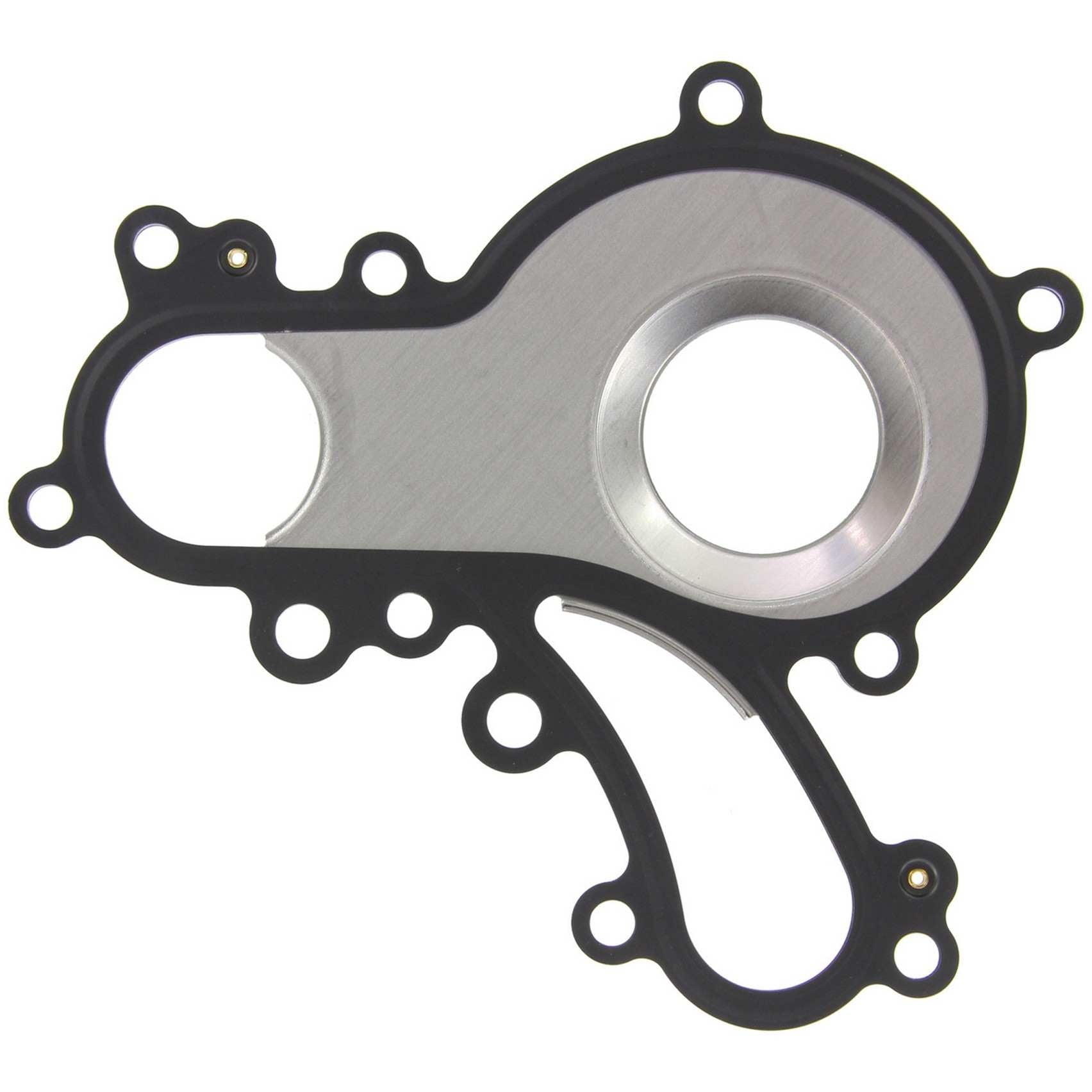 FEL-PRO Engine Water Pump Gasket 35889