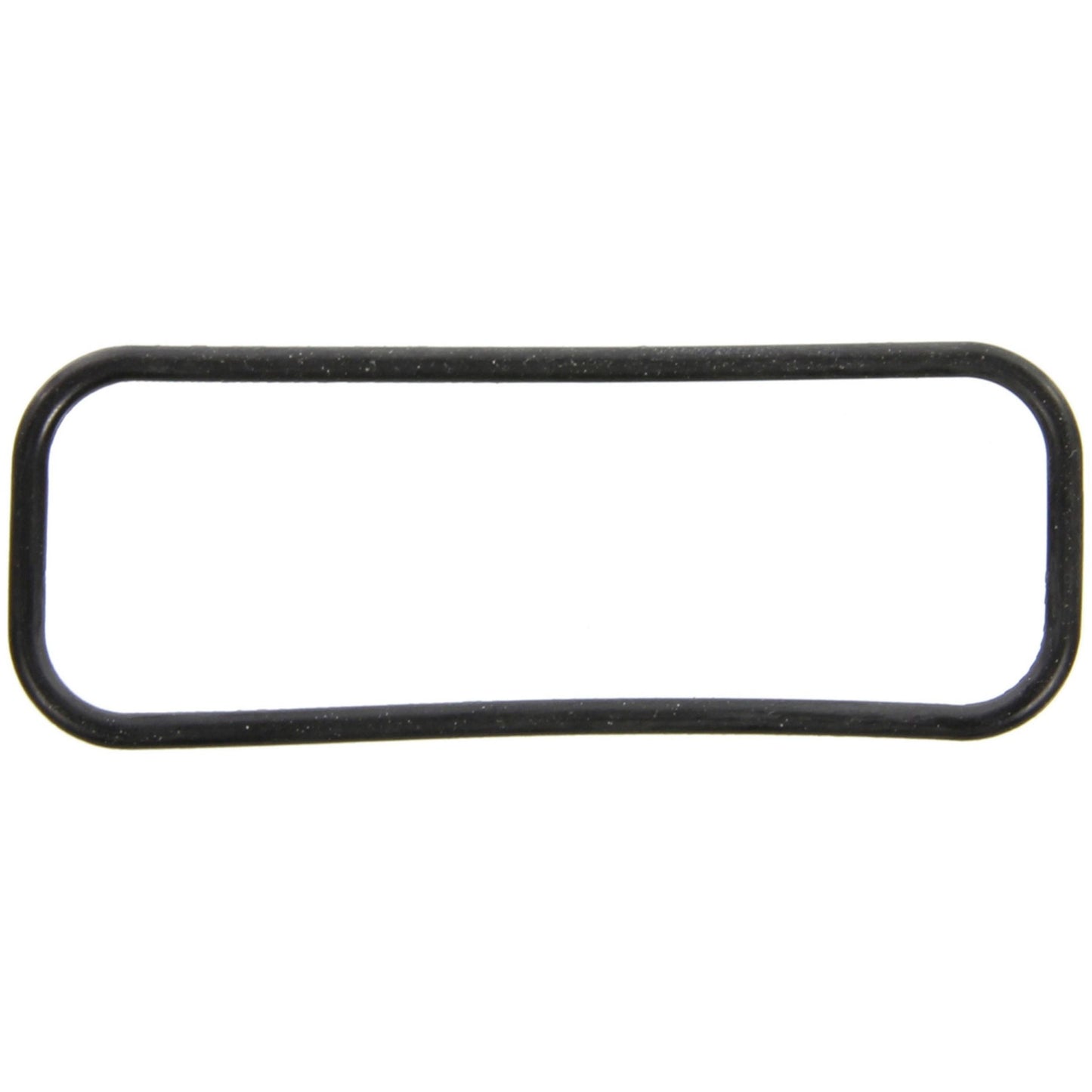 FEL-PRO Engine Coolant Thermostat Housing Gasket 35890