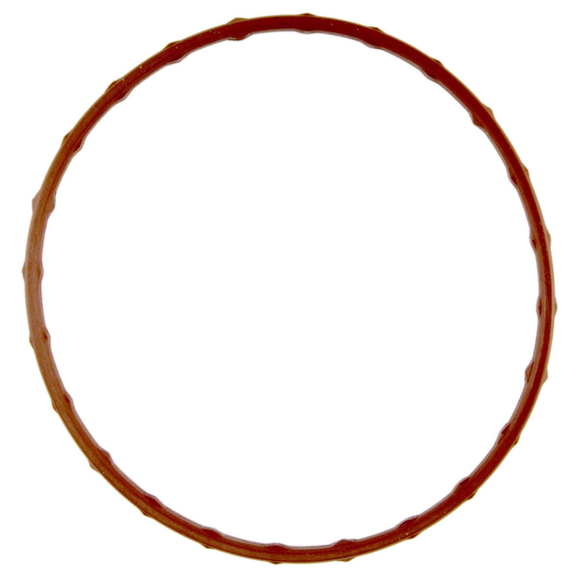 FEL-PRO Engine Coolant Thermostat Housing Gasket 35891