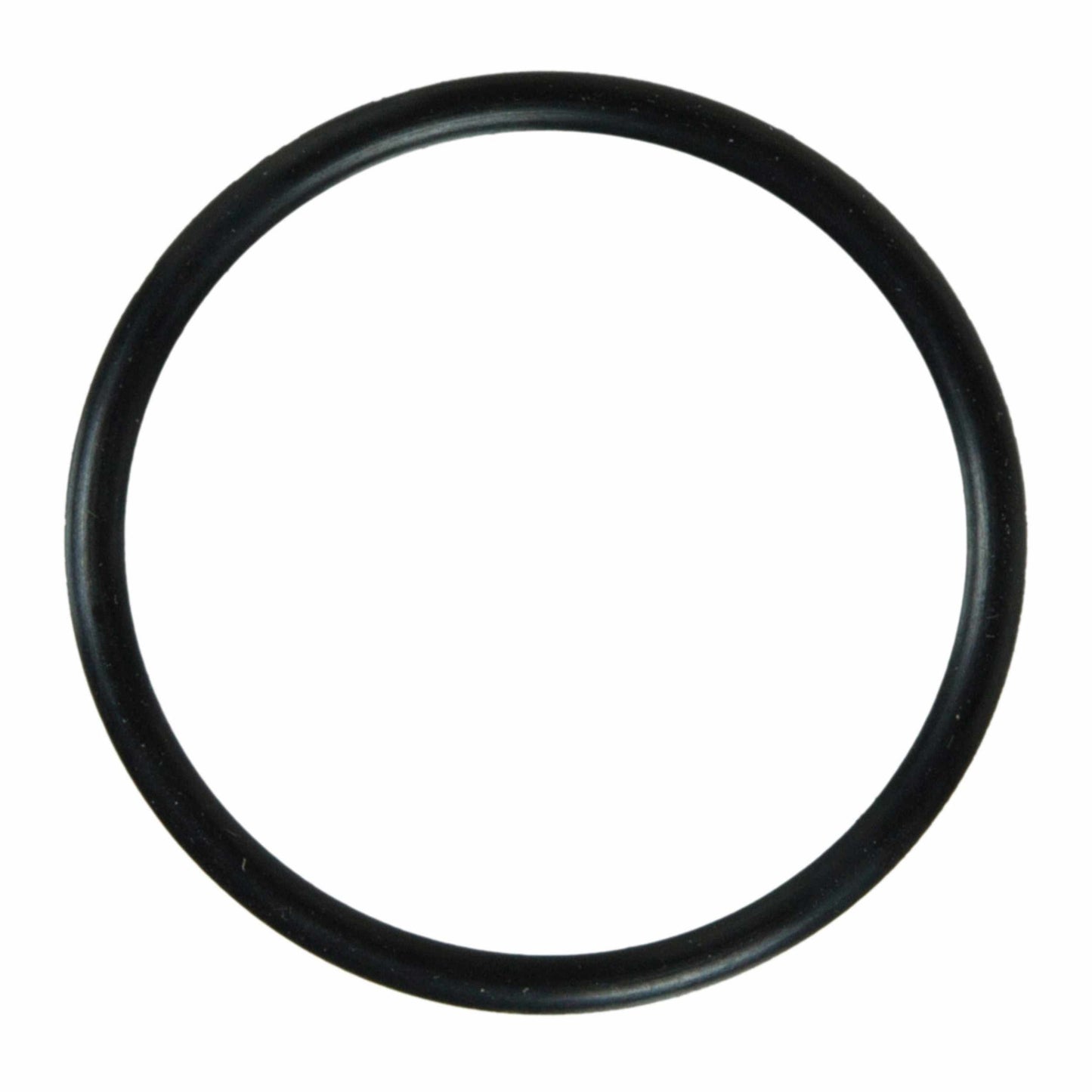 FEL-PRO Engine Coolant Outlet Gasket 35892