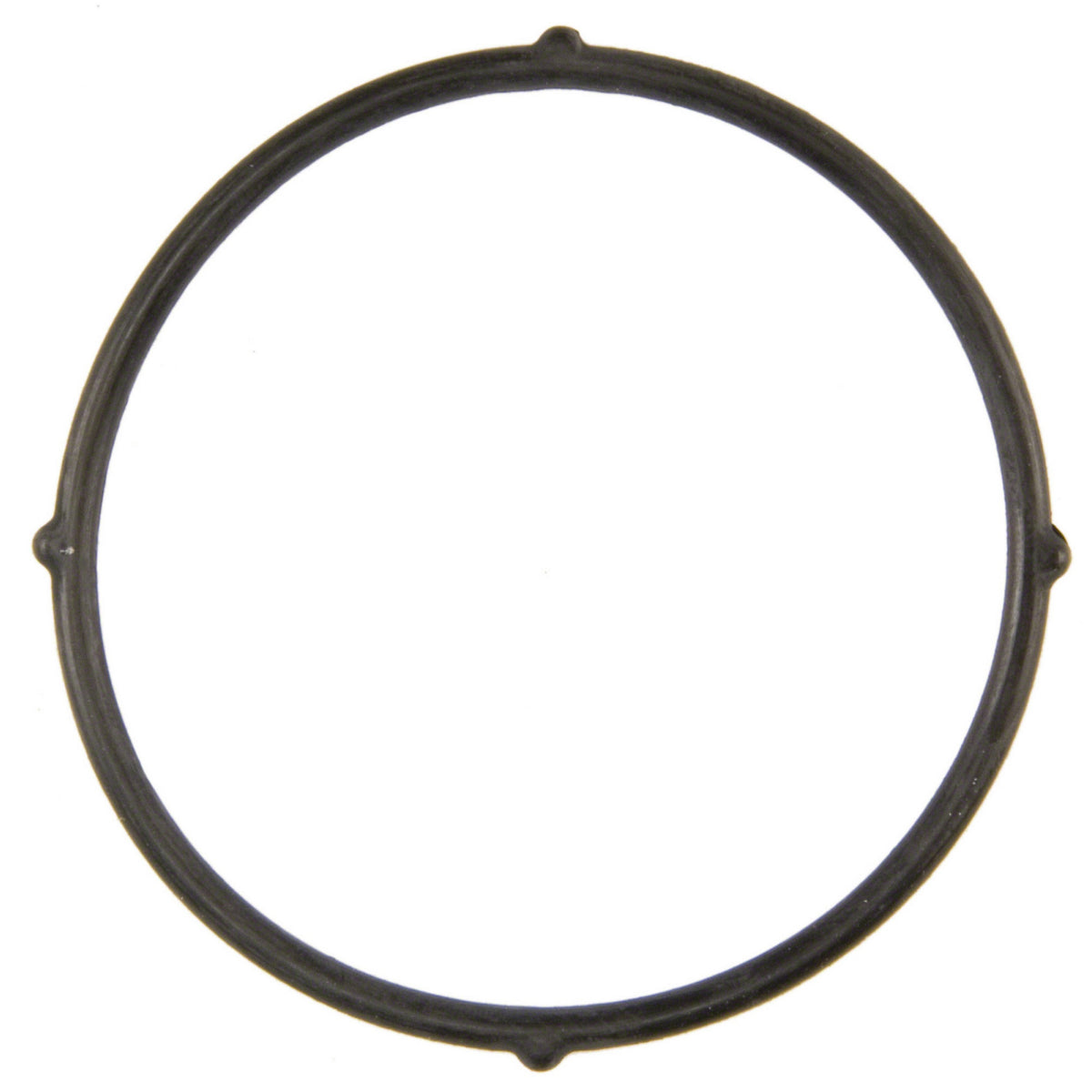 FEL-PRO Engine Coolant Outlet Gasket 35893