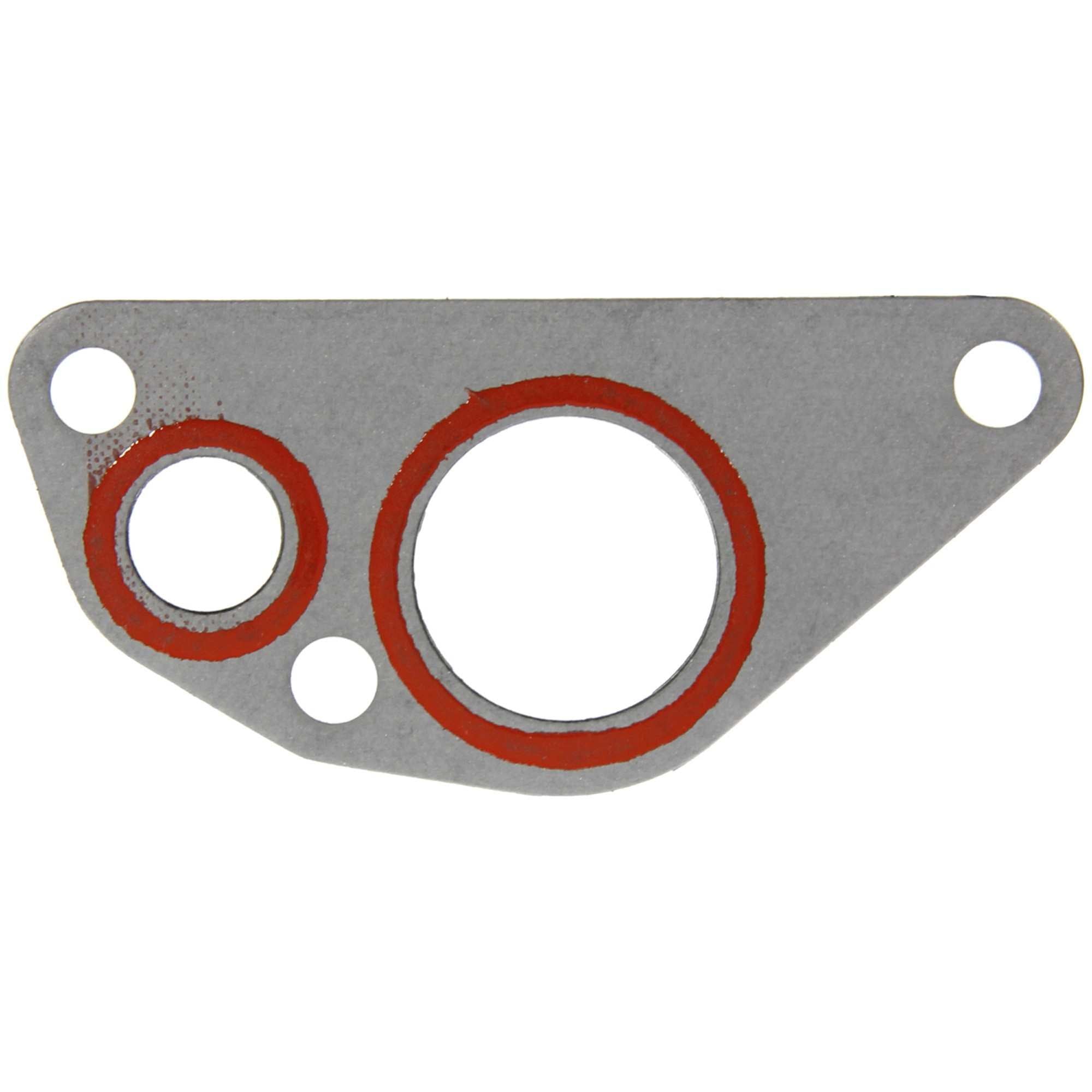FEL-PRO Engine Coolant Thermostat Housing Gasket 35895