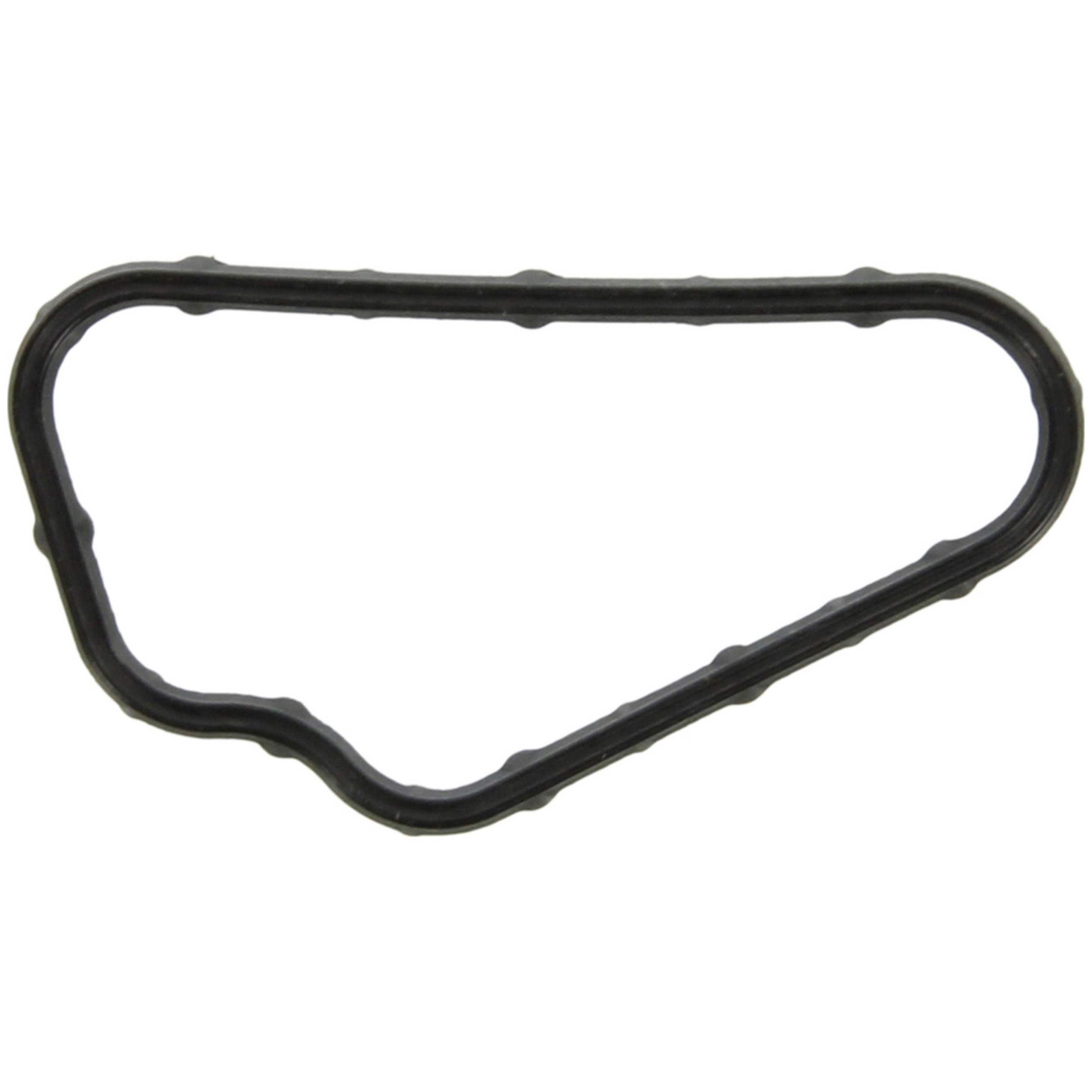FEL-PRO Engine Water Pump Gasket 35896