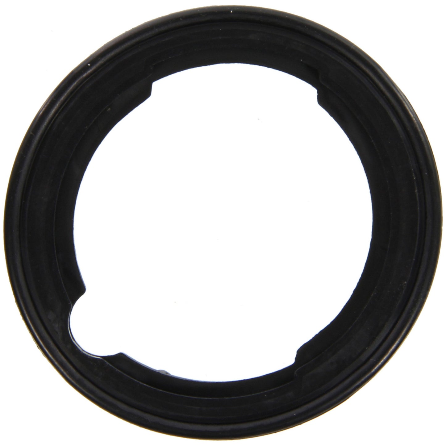 FEL-PRO Engine Coolant Thermostat Housing Gasket 35902 main image