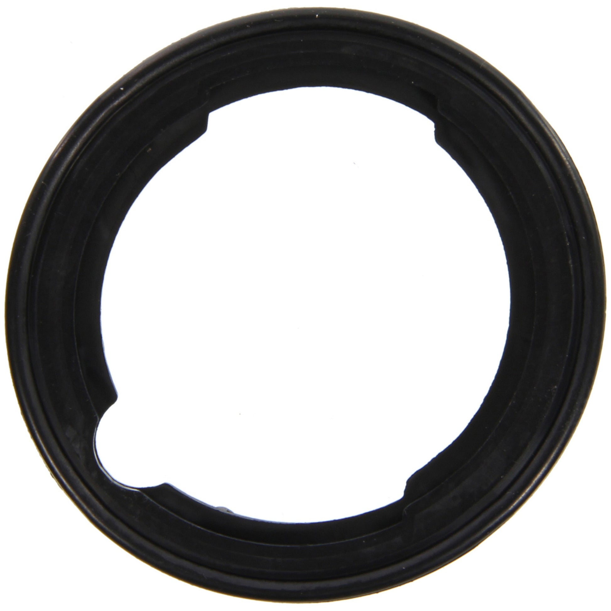 FEL-PRO Engine Coolant Thermostat Housing Gasket 35902 main image