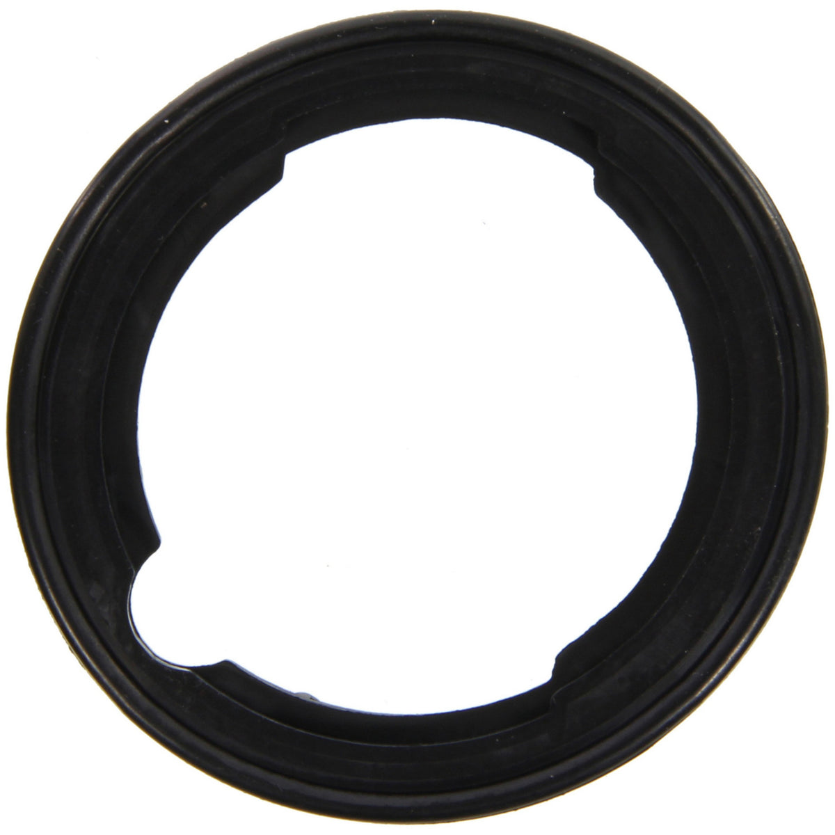 FEL-PRO Engine Coolant Thermostat Housing Gasket 35902