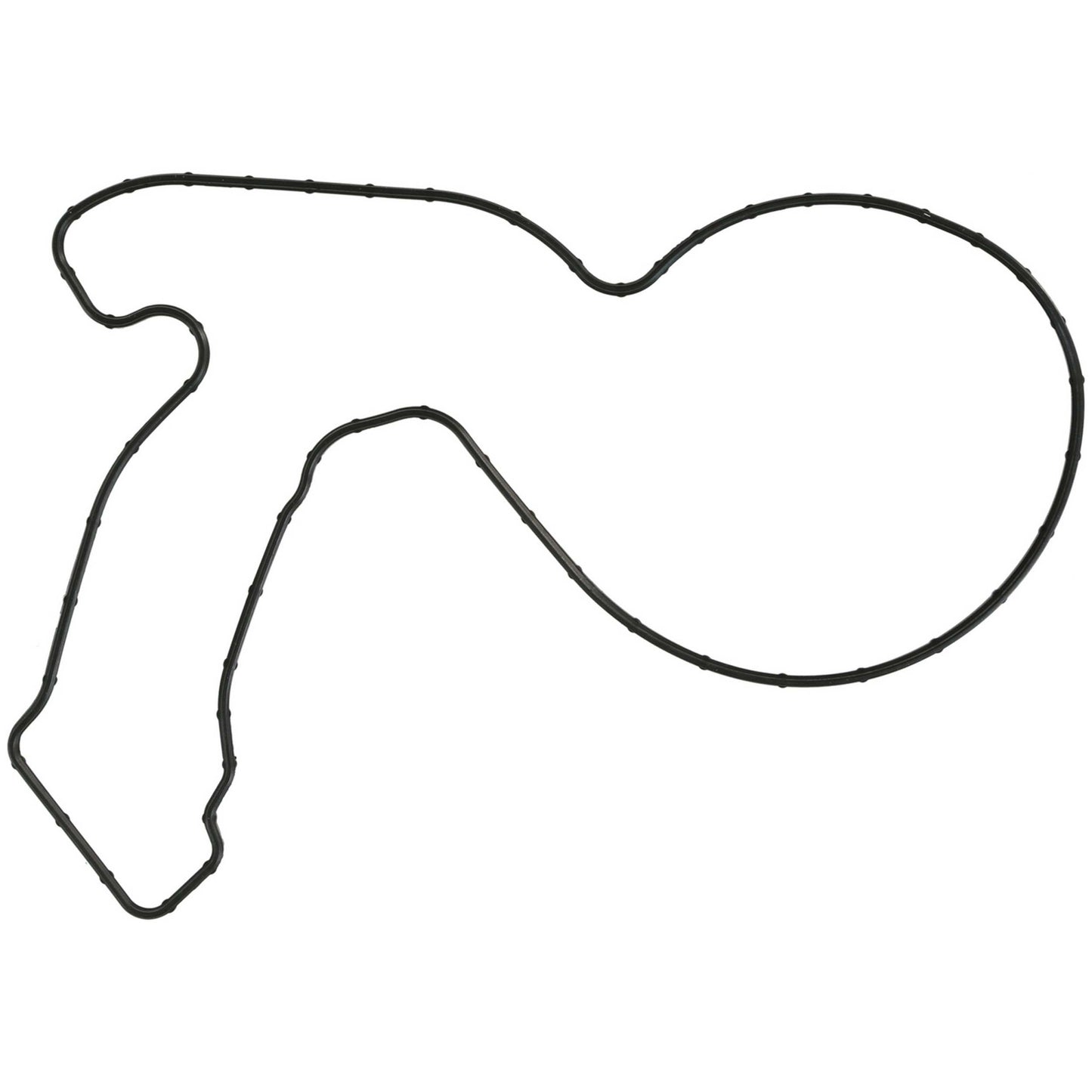 FEL-PRO Engine Water Pump Gasket 35903