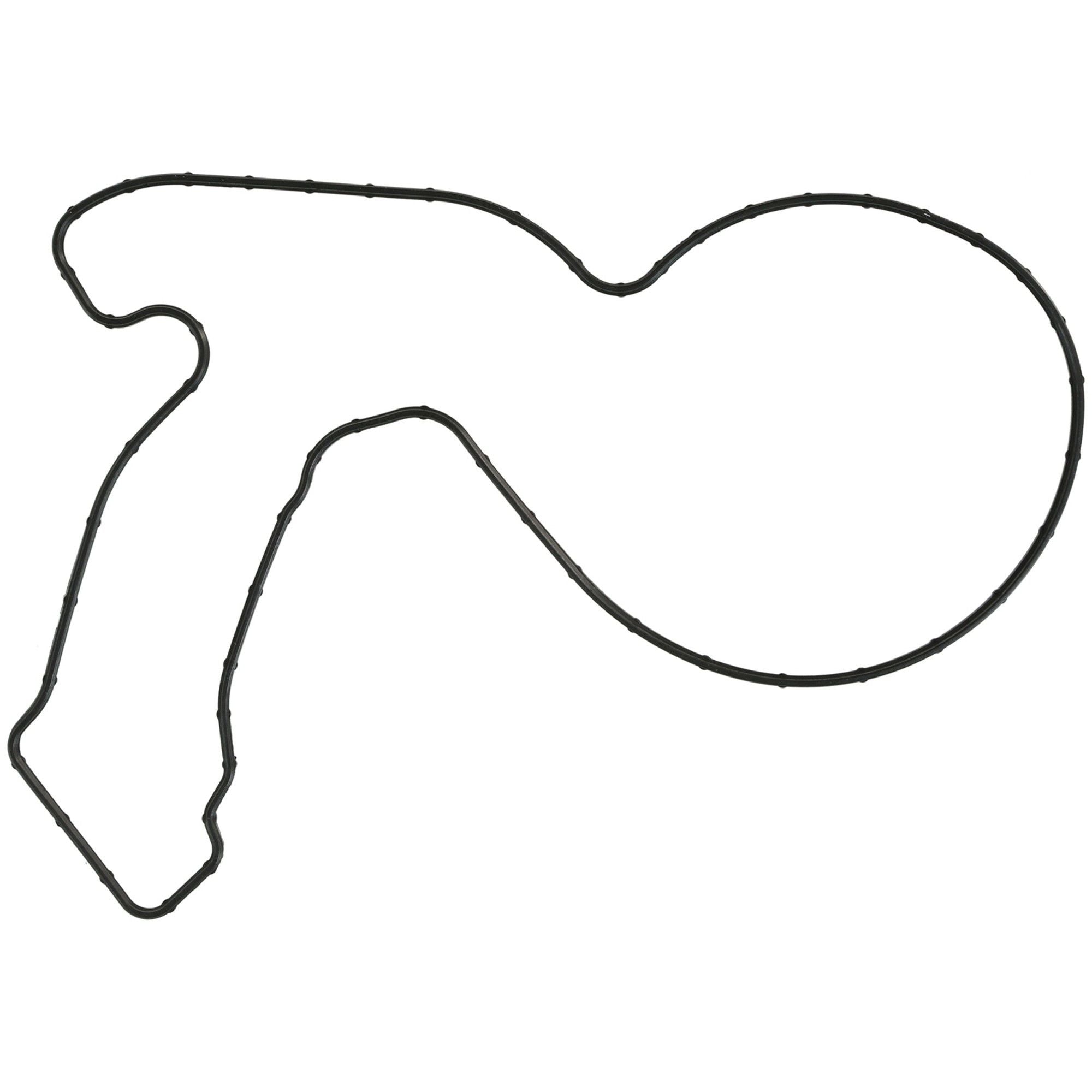 FEL-PRO Engine Water Pump Gasket 35903