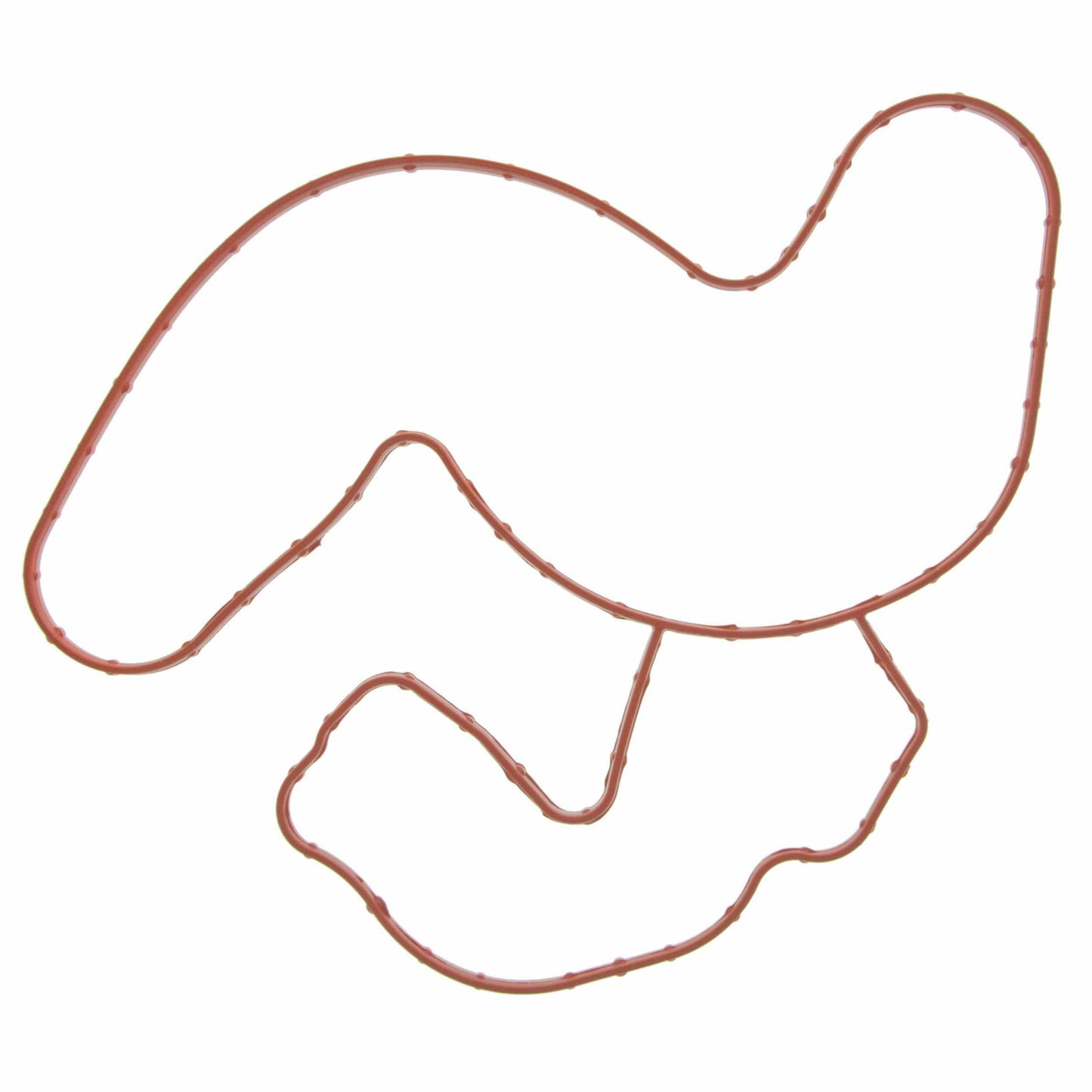 FEL-PRO Engine Water Pump Gasket 35907