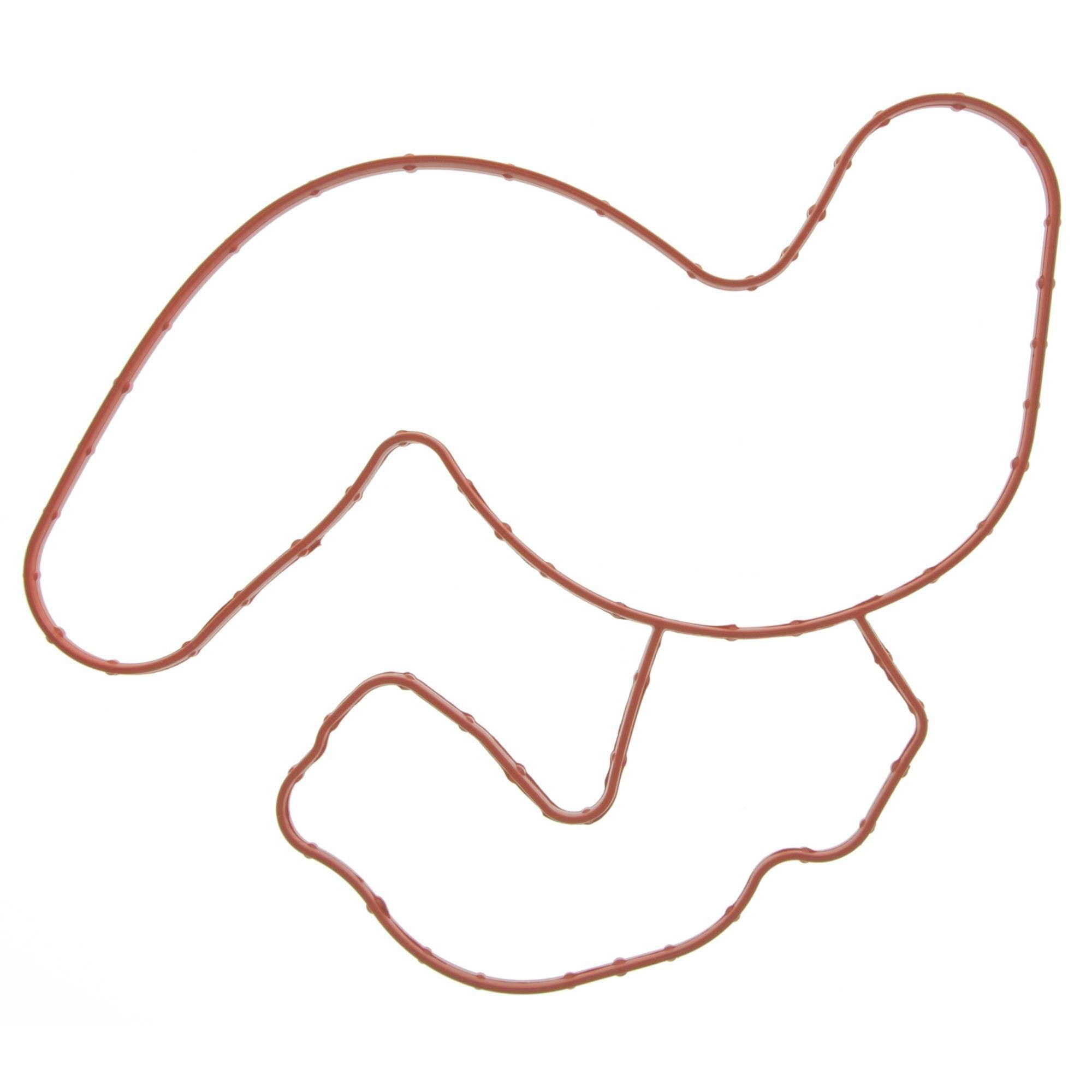 FEL-PRO Engine Water Pump Gasket 35907