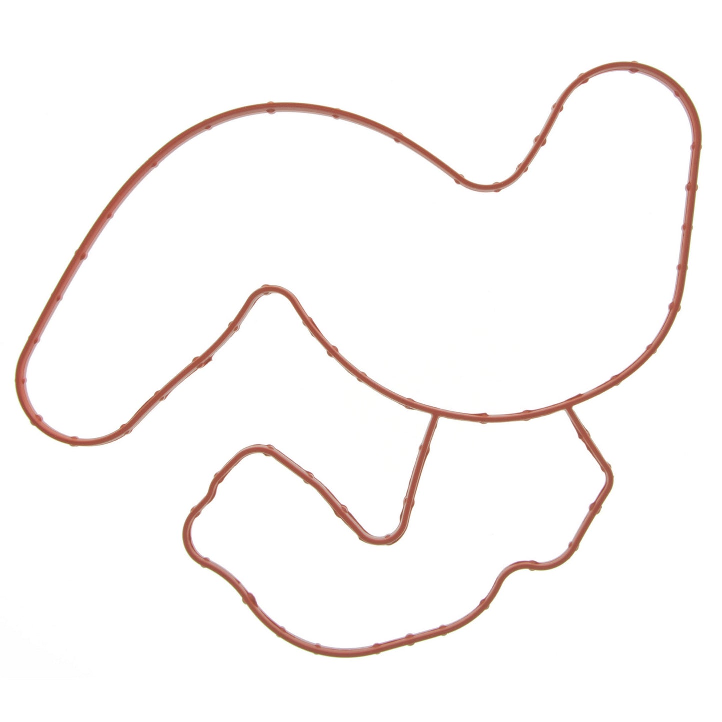 FEL-PRO Engine Water Pump Gasket 35907