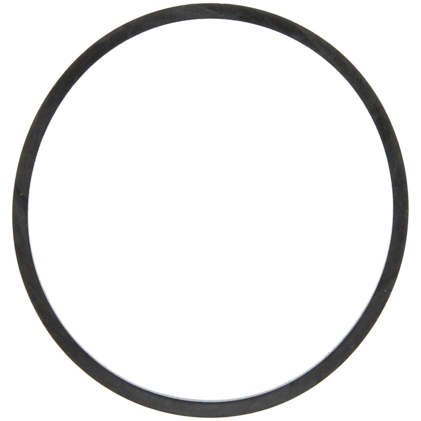 FEL-PRO Engine Coolant Thermostat Housing Seal 35908