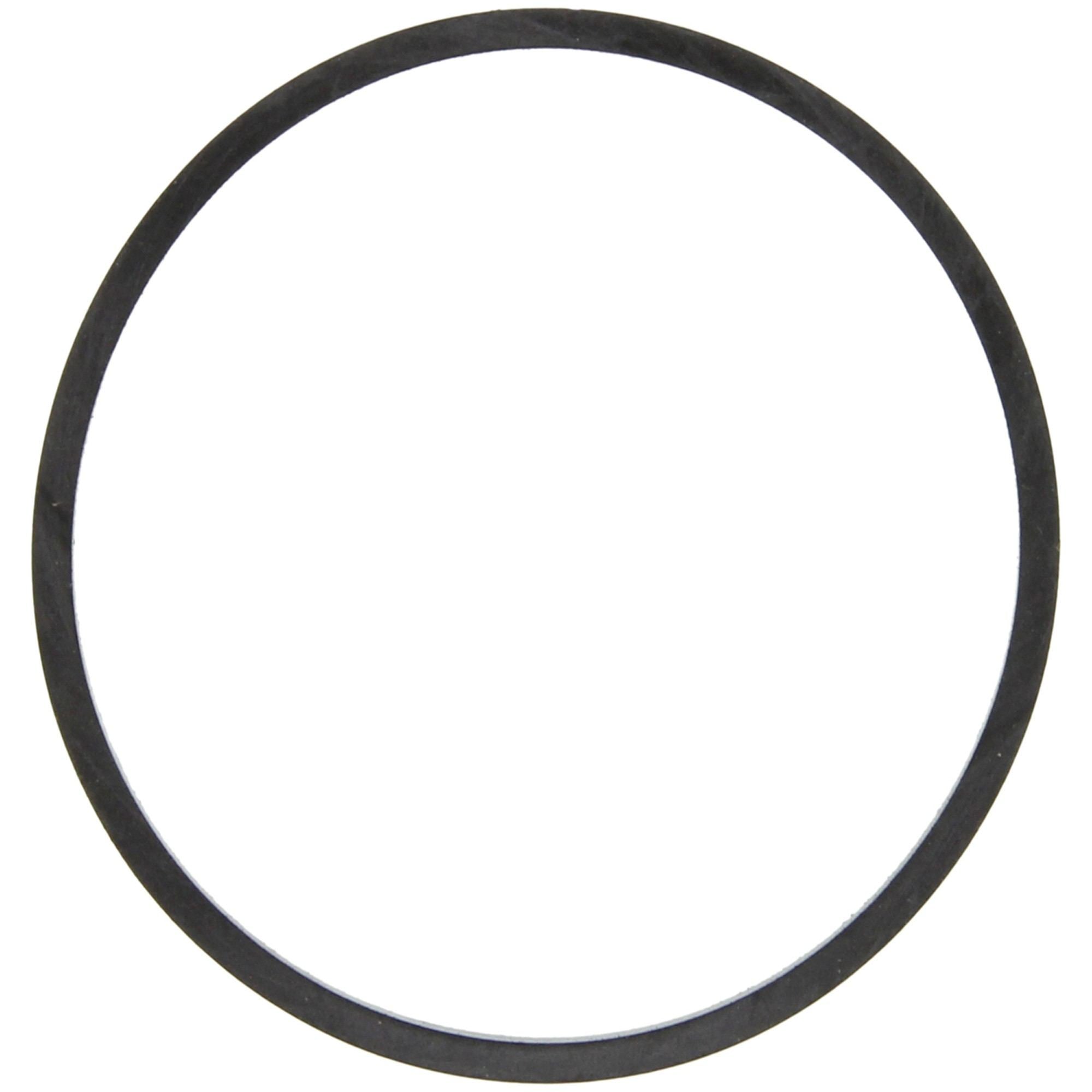 FEL-PRO Engine Coolant Thermostat Housing Seal 35908