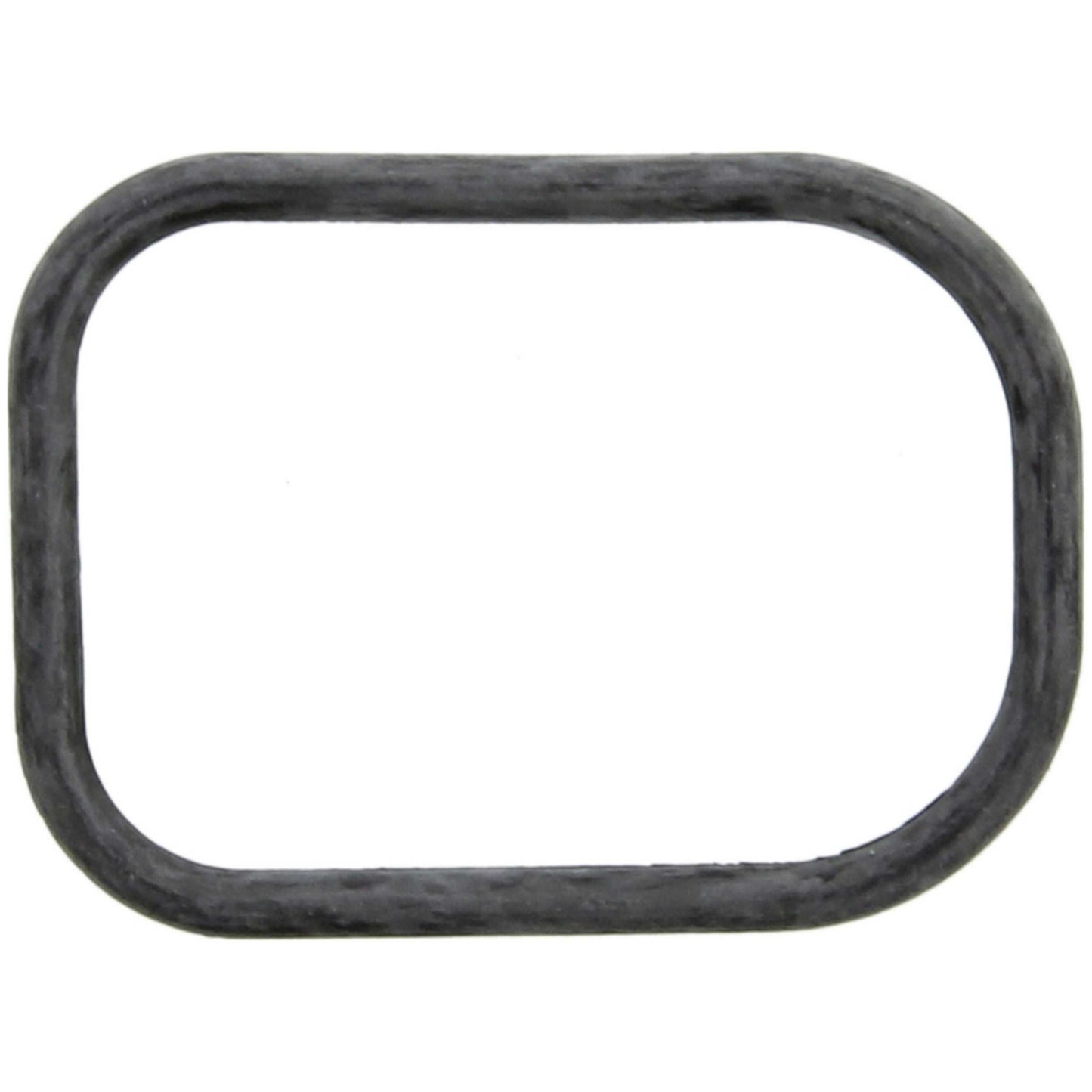 FEL-PRO Engine Coolant Outlet Gasket 35909