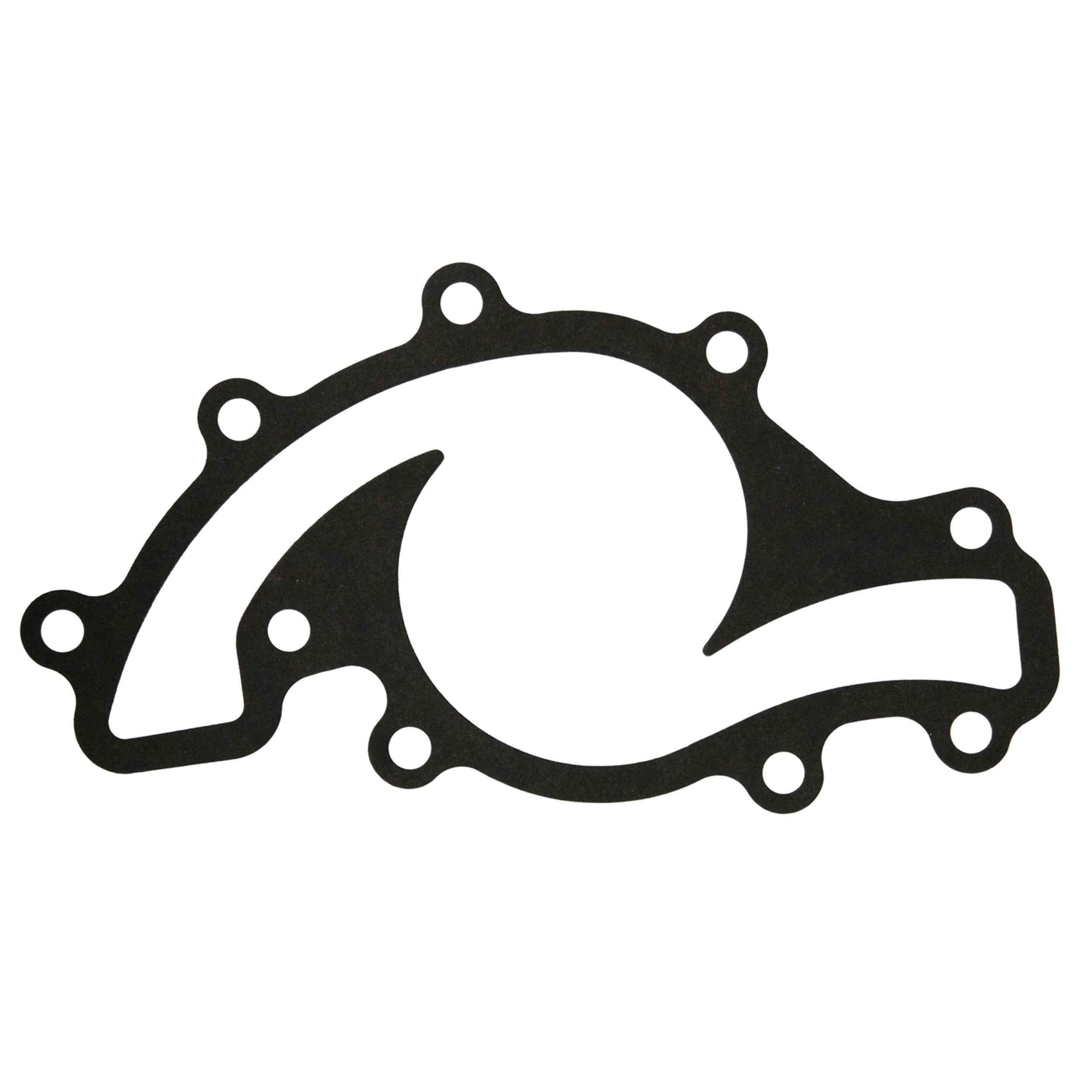 FEL-PRO Engine Water Pump Gasket 35911