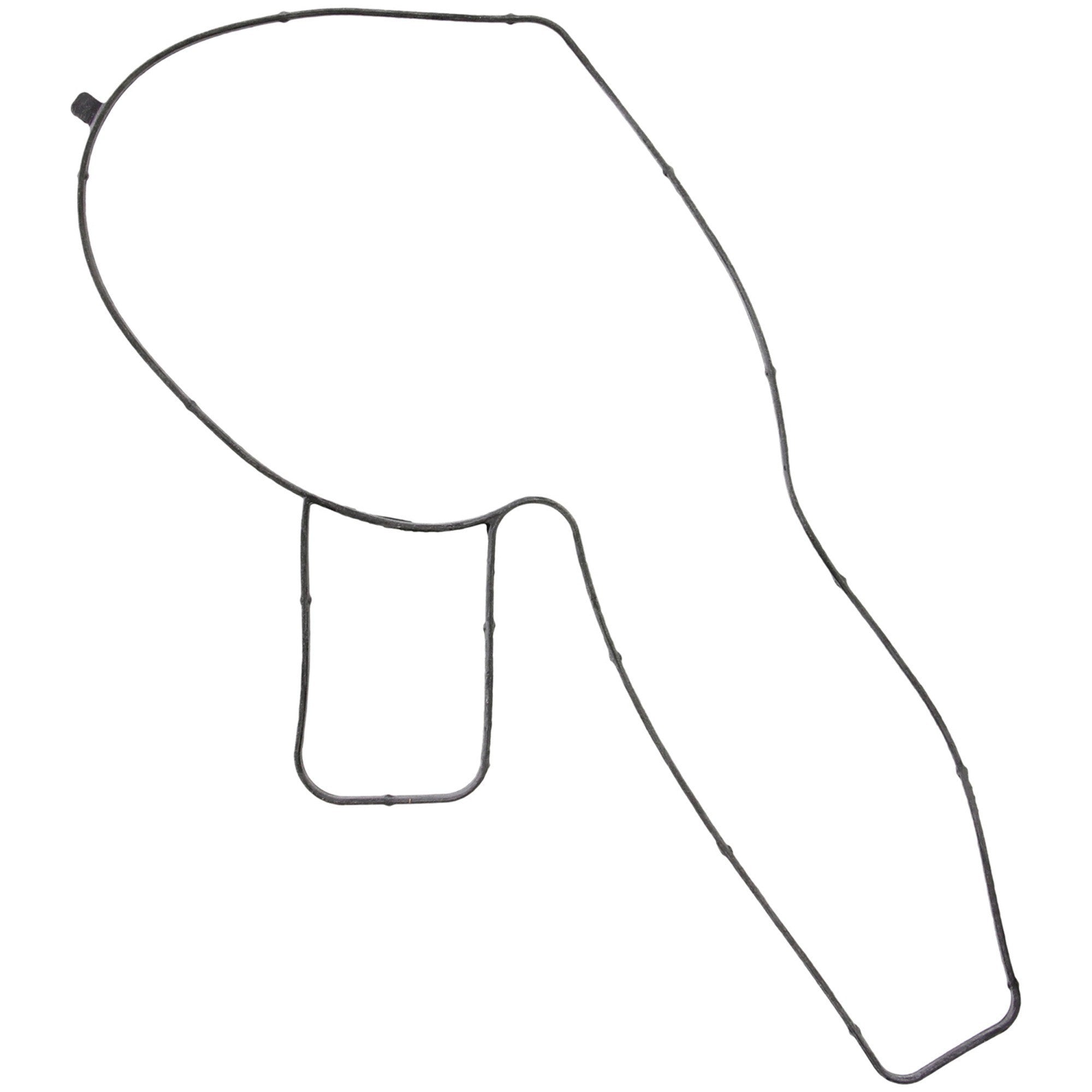 FEL-PRO Engine Water Pump Gasket 35912