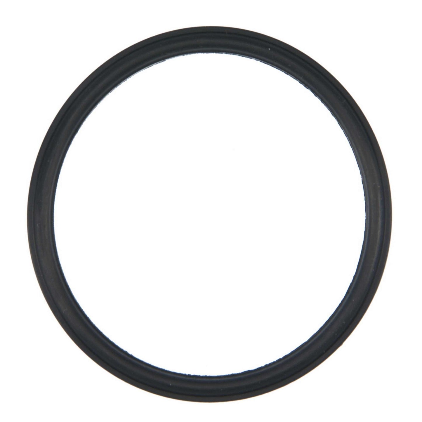 FEL-PRO Engine Coolant Thermostat Housing Gasket 35916