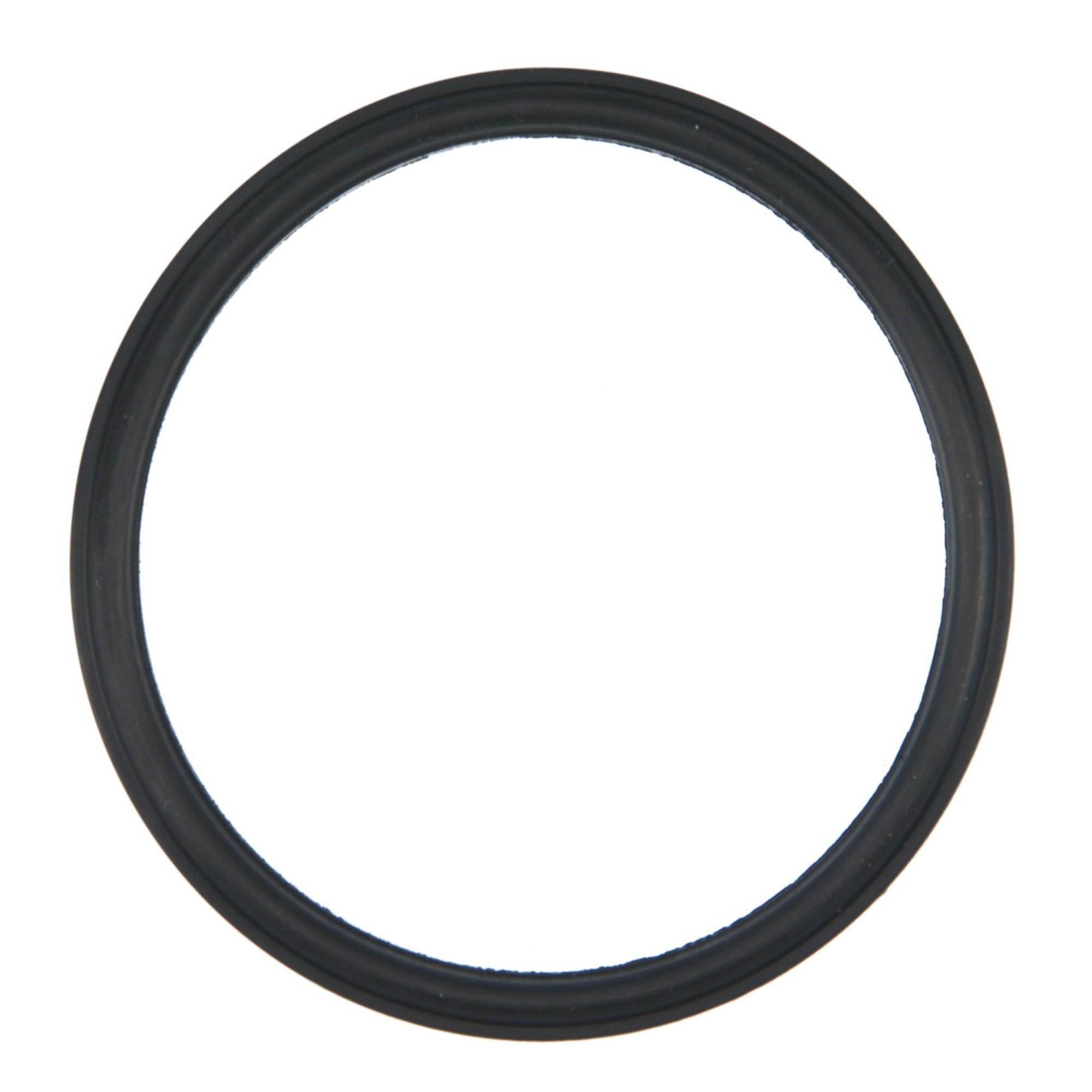 FEL-PRO Engine Coolant Thermostat Housing Gasket 35916