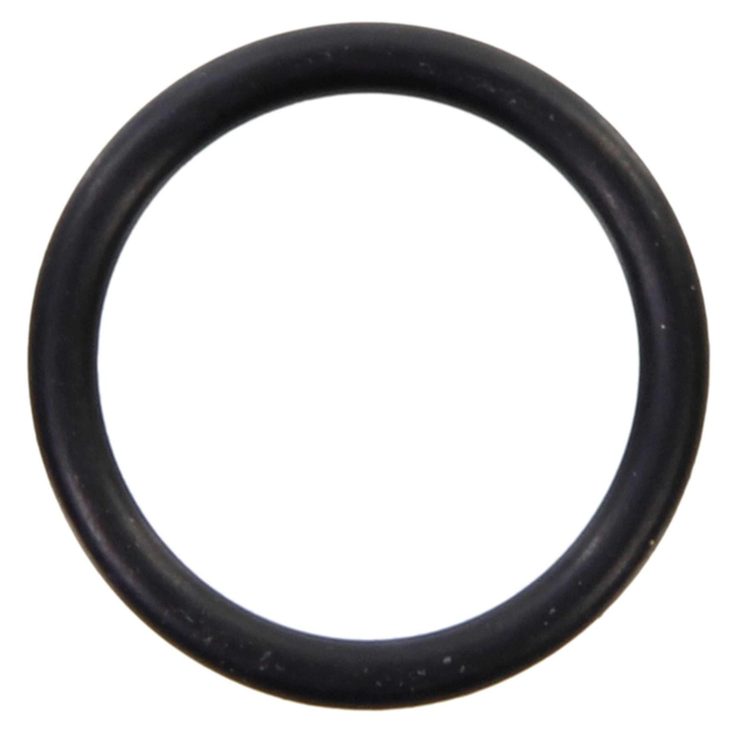 FEL-PRO Engine Coolant Thermostat Housing Gasket 35918