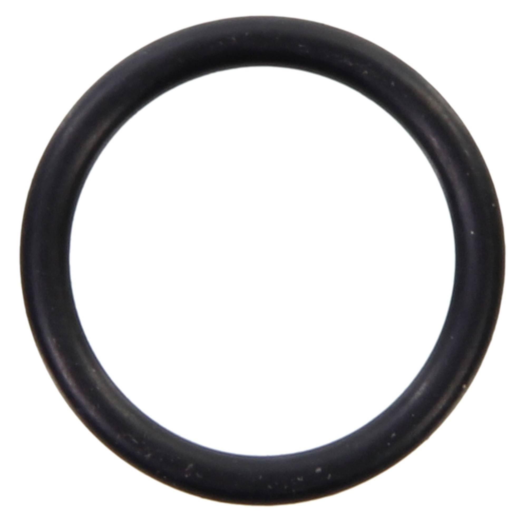 FEL-PRO Engine Coolant Thermostat Housing Gasket 35918