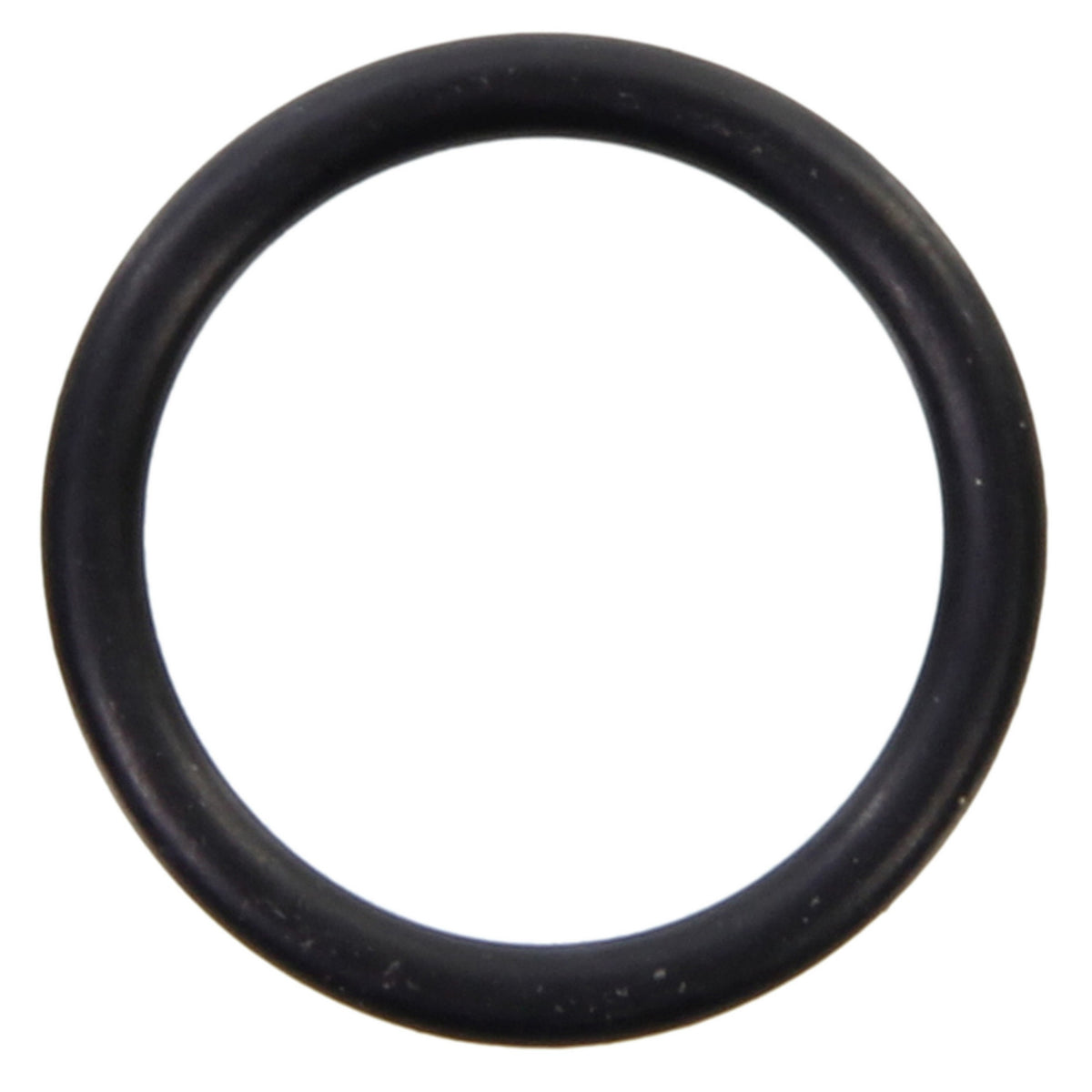 FEL-PRO Engine Coolant Thermostat Housing Gasket 35918