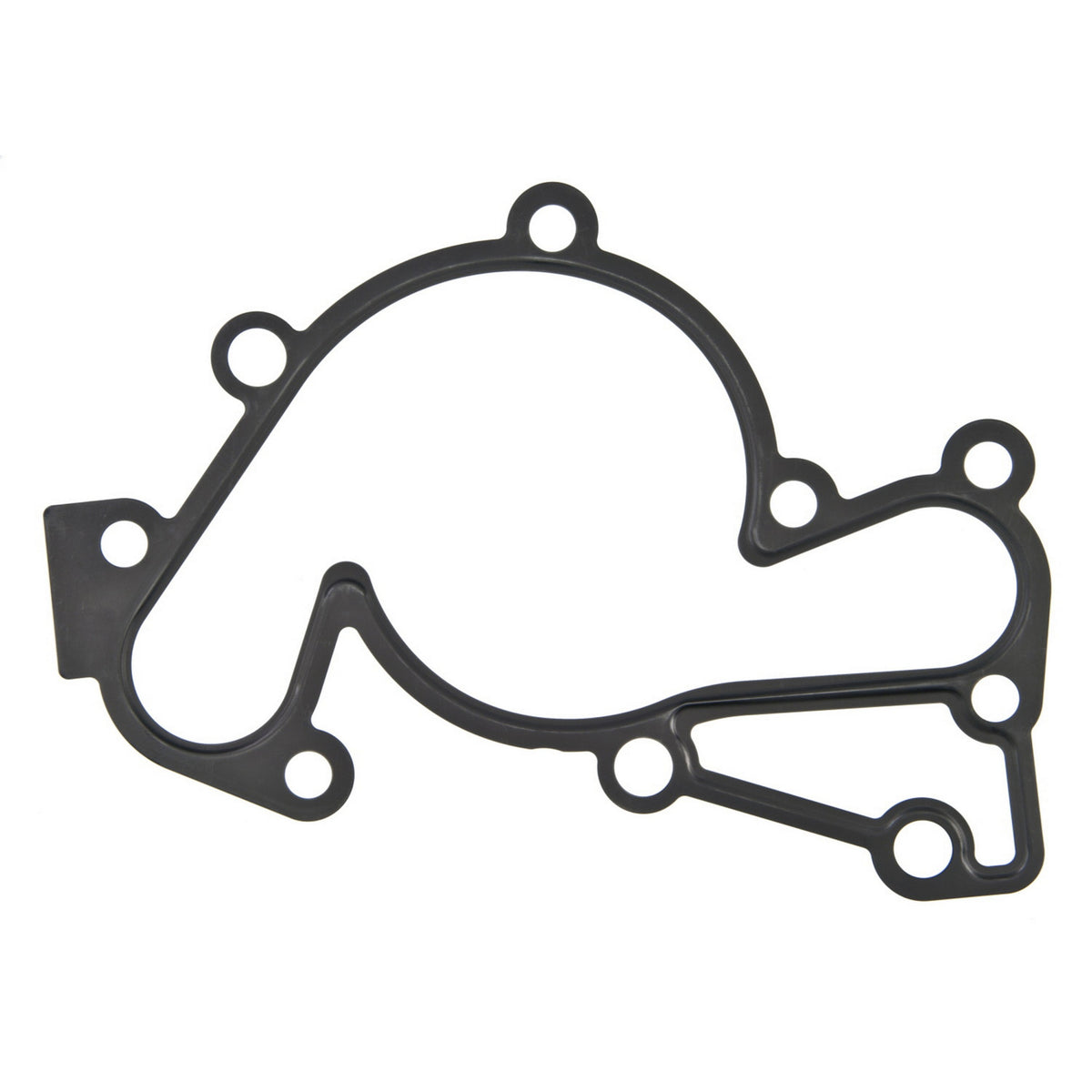 Fel-Pro Kia Sportage 35919 Engine Water Pump Gasket 35919