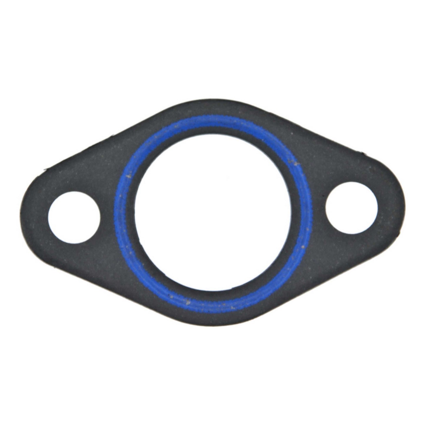 FEL-PRO Engine Coolant Thermostat Housing Gasket 35920