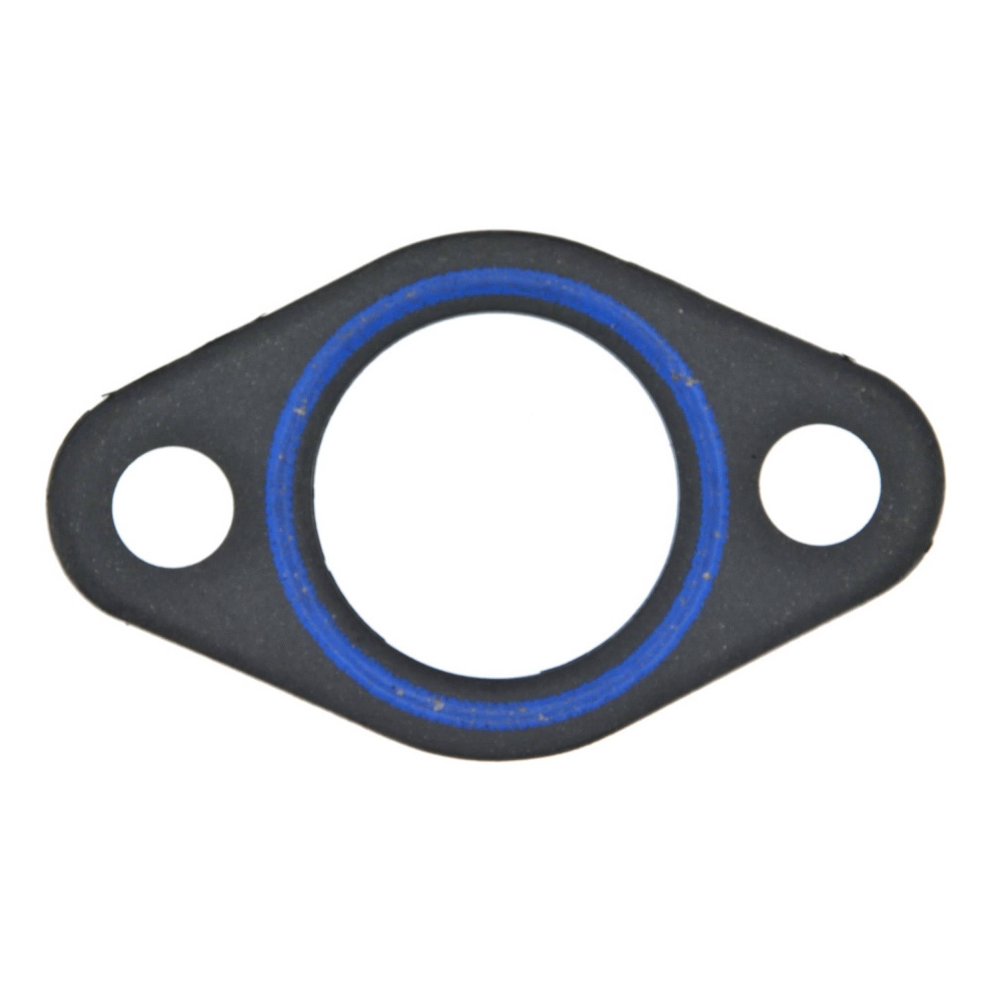FEL-PRO Engine Coolant Thermostat Housing Gasket 35920