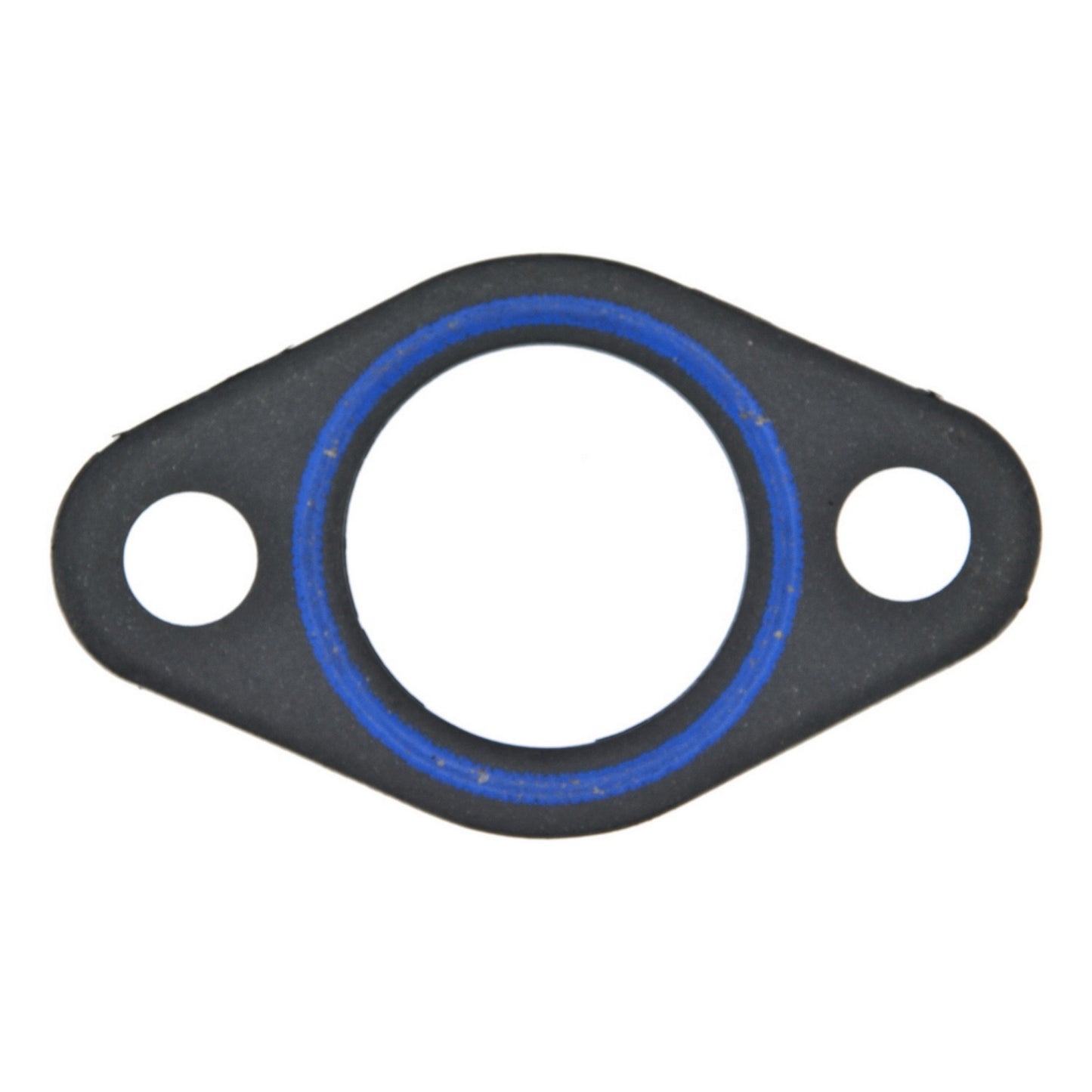 FEL-PRO Engine Coolant Thermostat Housing Gasket 35920