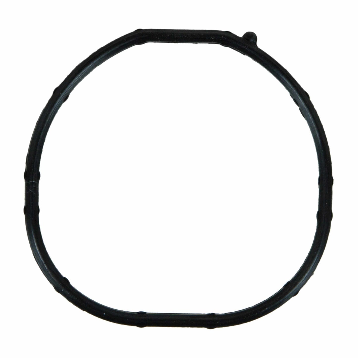 FEL-PRO Engine Coolant Thermostat Gasket 35921