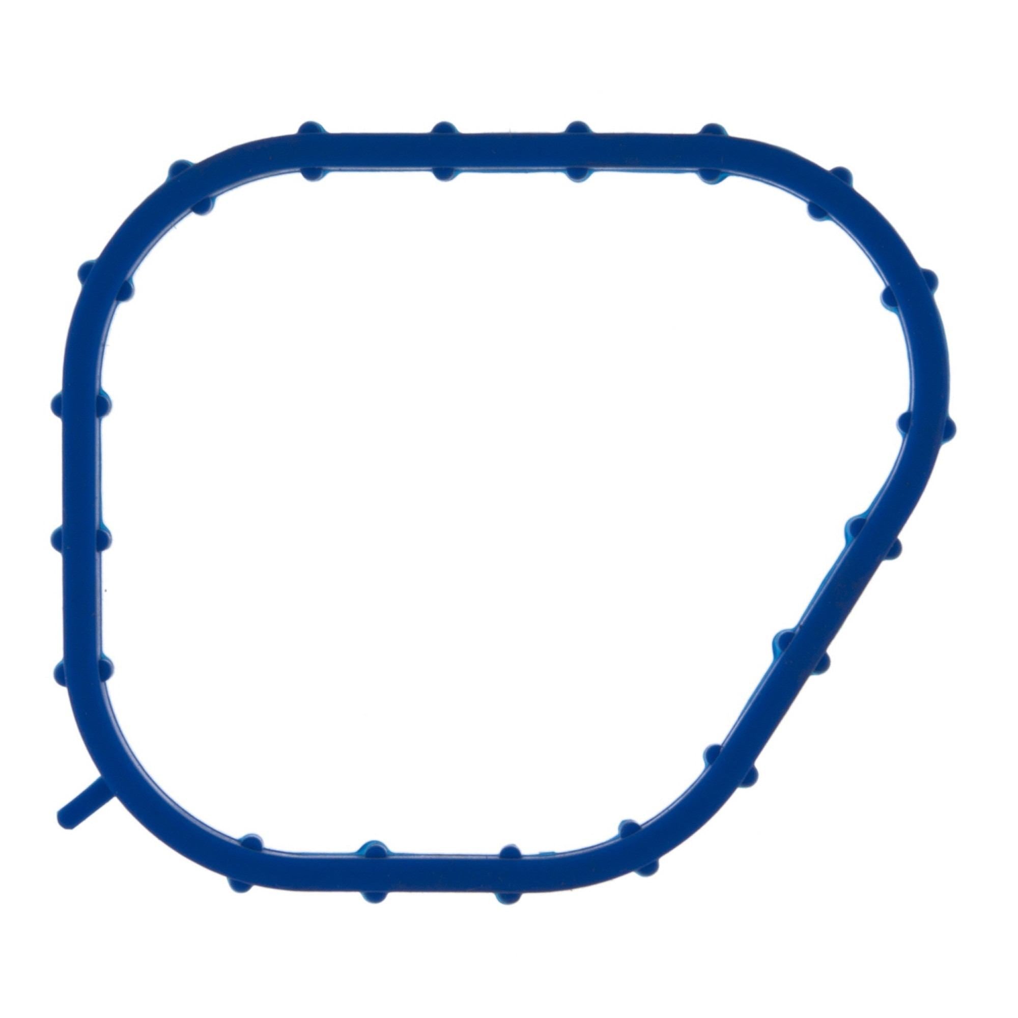 FEL-PRO Engine Water Pump Gasket 35922