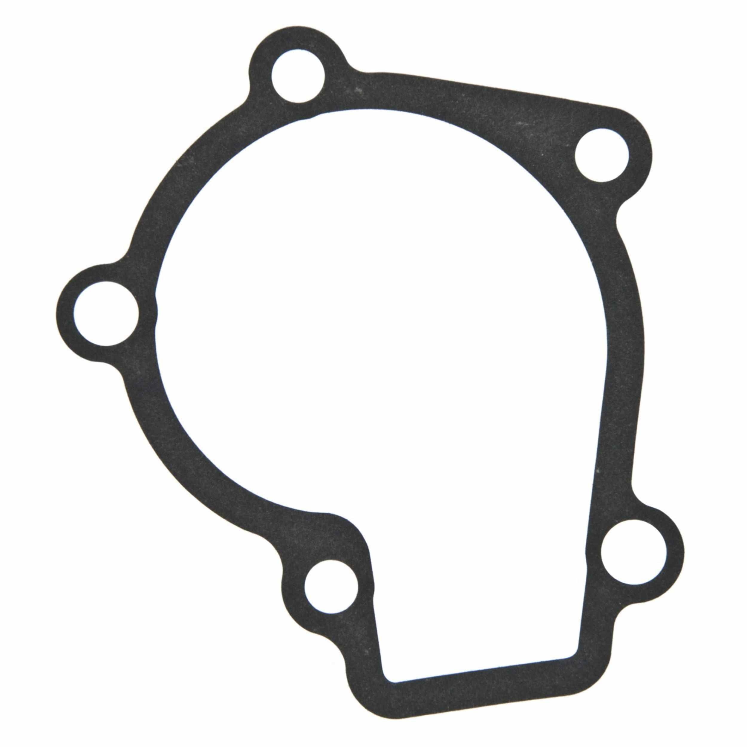 FEL-PRO Engine Water Pump Gasket 35923