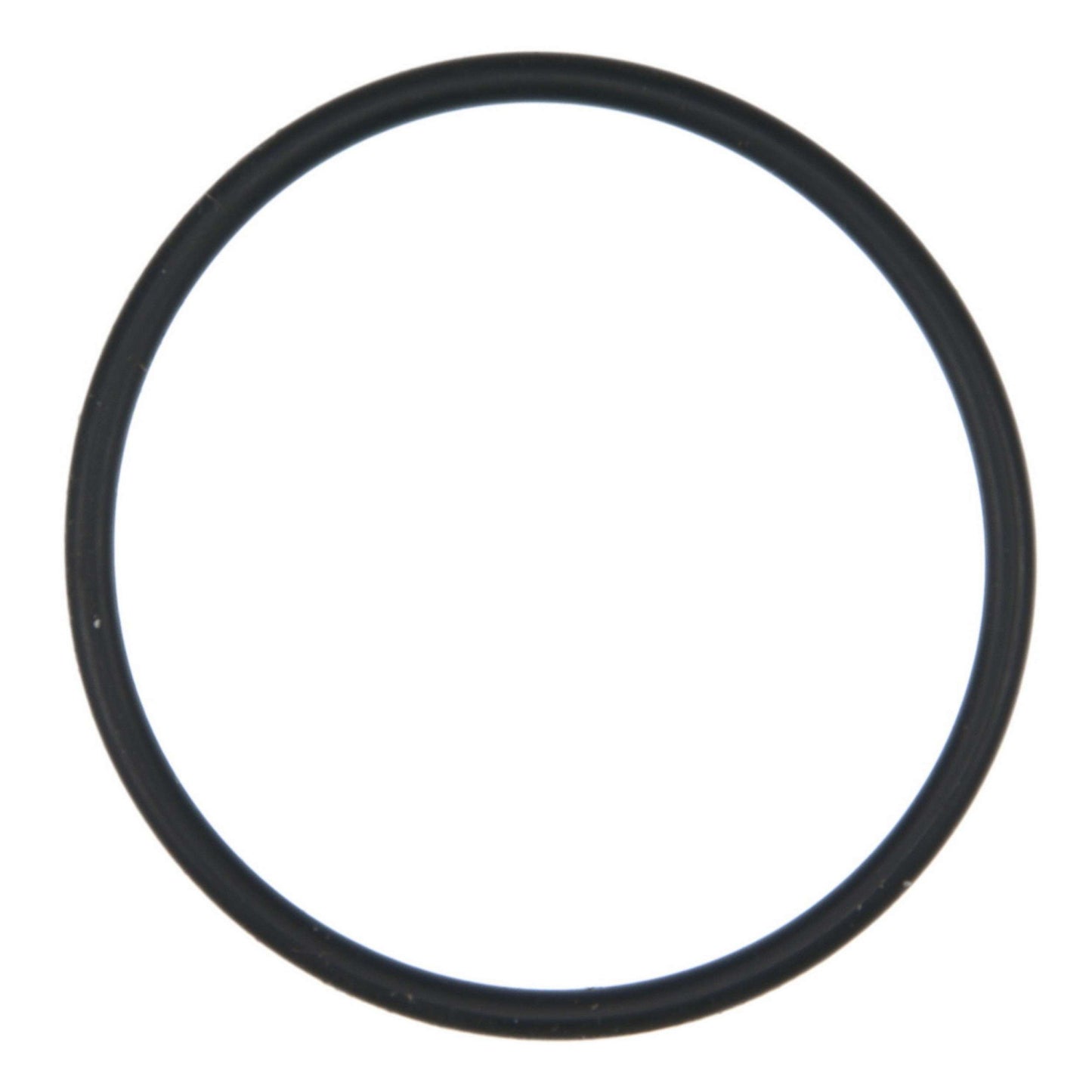 FEL-PRO Engine Coolant Thermostat Housing Seal 35924