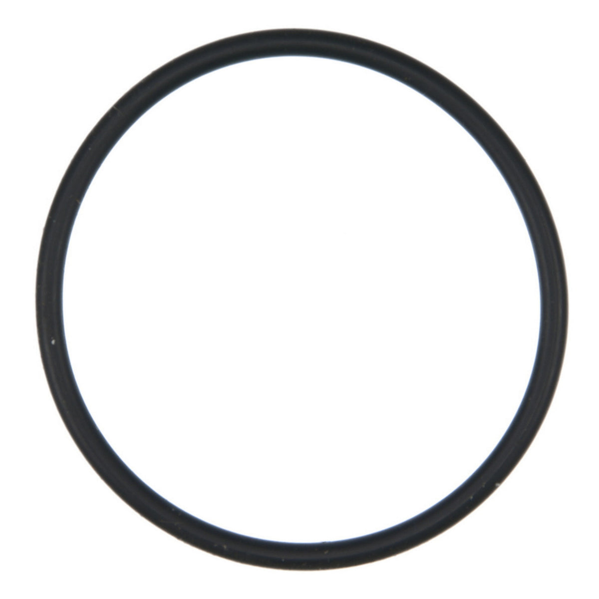 FEL-PRO Engine Coolant Thermostat Housing Seal 35924