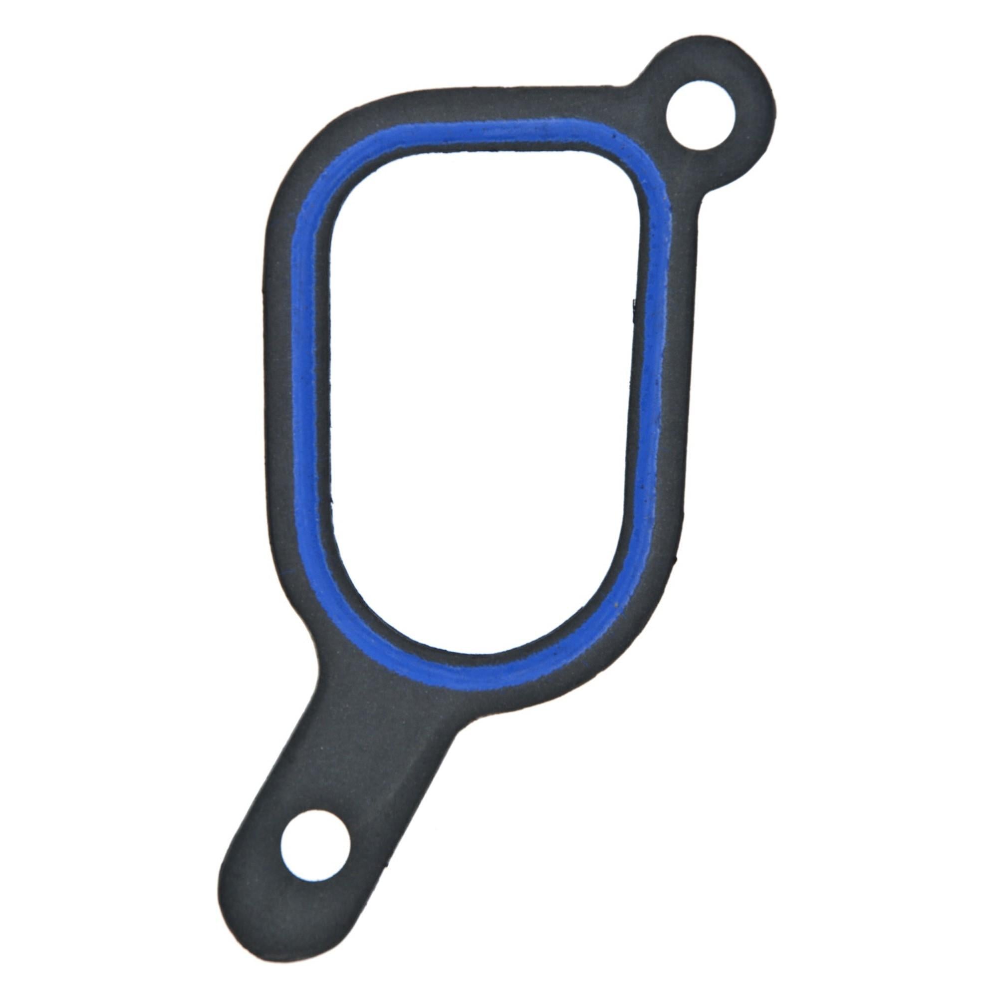 FEL-PRO Engine Coolant Outlet Gasket 35925