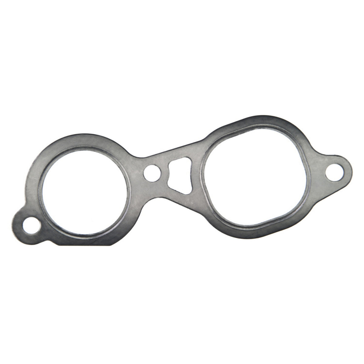 Fel-Pro Mitsubishi Lancer 35926 Engine Coolant Outlet Gasket 35926