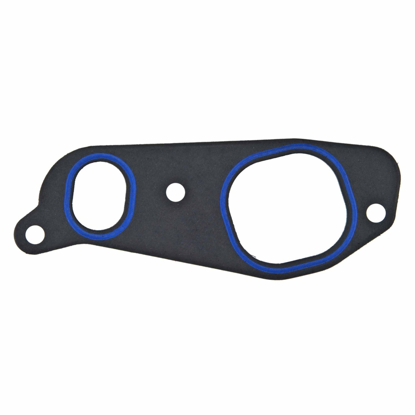FEL-PRO Engine Coolant Thermostat Housing Gasket 35927