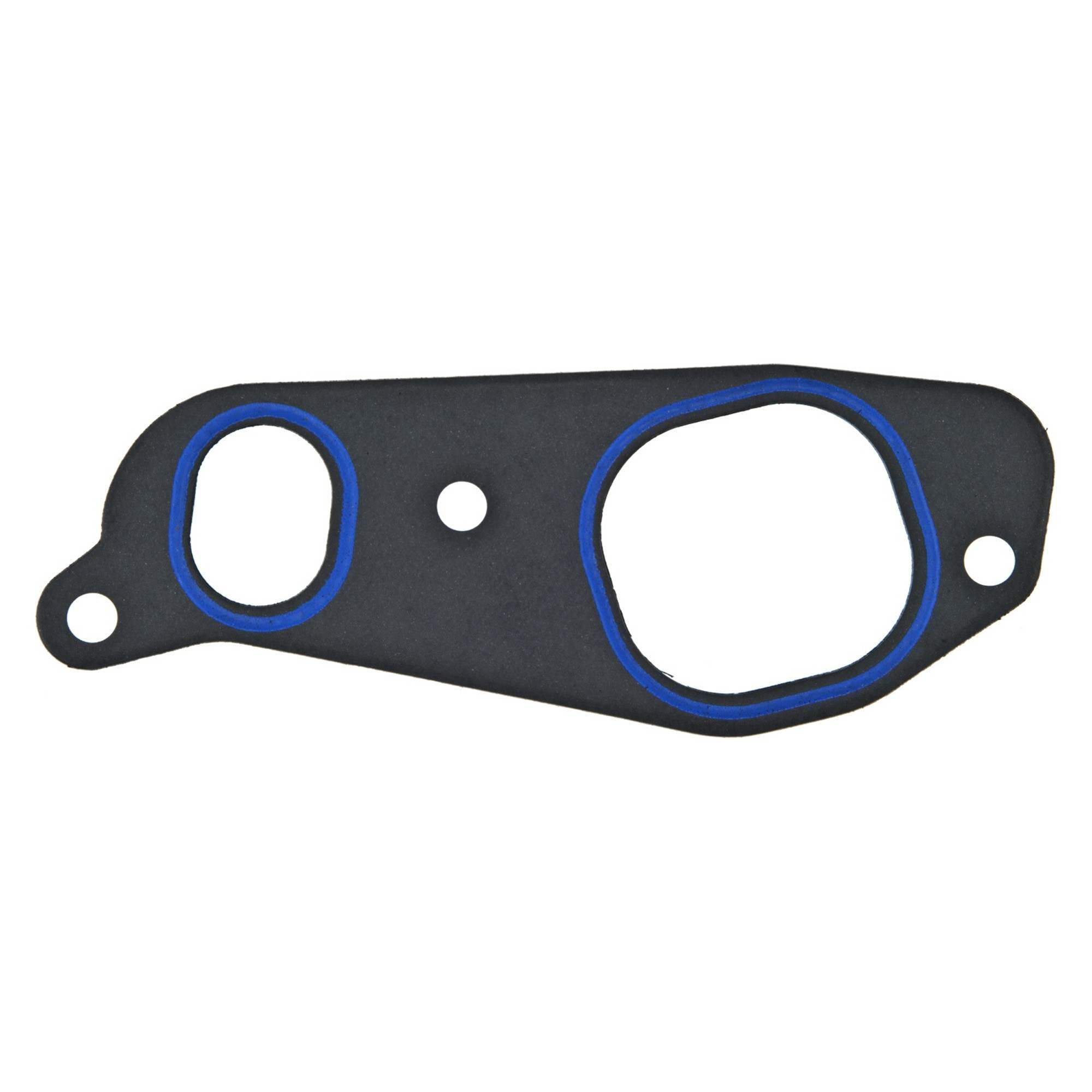 FEL-PRO Engine Coolant Thermostat Housing Gasket 35927