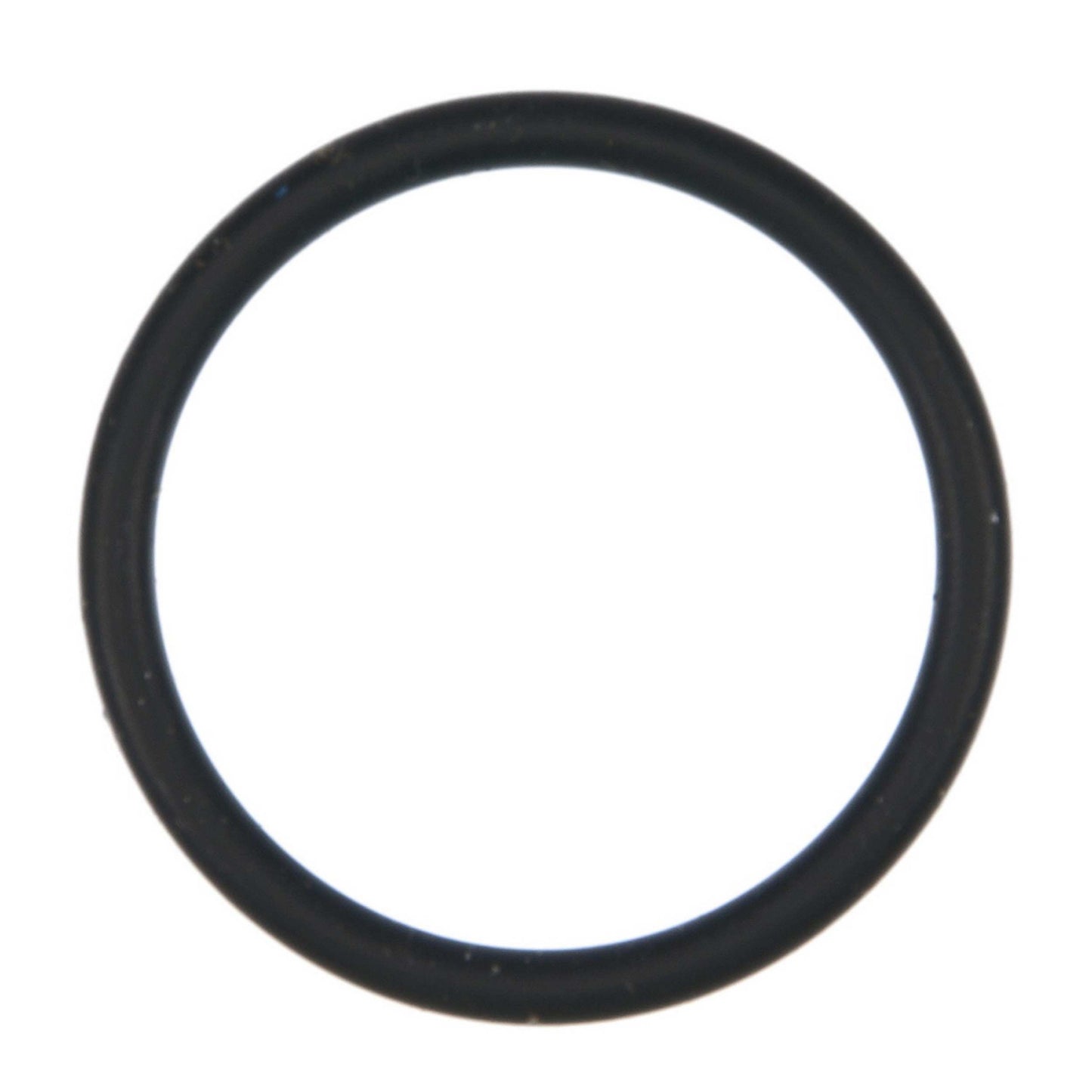FEL-PRO Engine Coolant Thermostat Housing Seal 35928