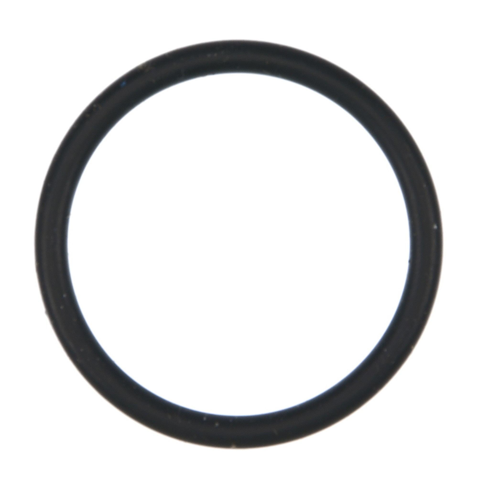FEL-PRO Engine Coolant Thermostat Housing Seal 35928