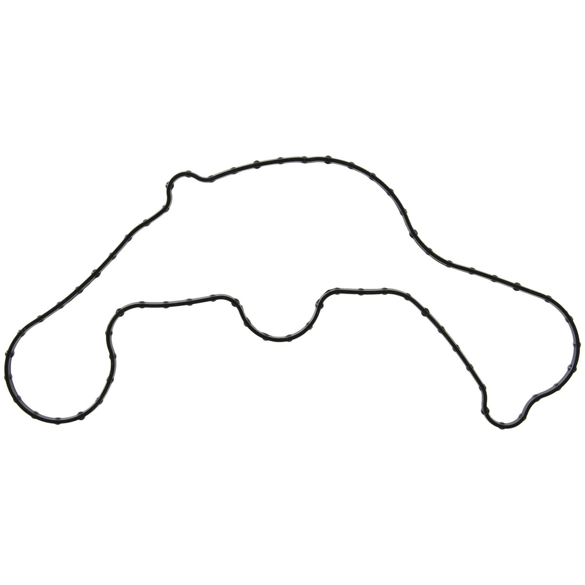 FEL-PRO Engine Water Pump Gasket 35930