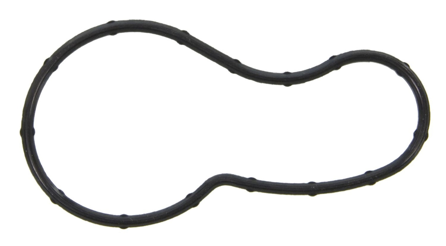 FEL-PRO Engine Coolant Thermostat Gasket 35931